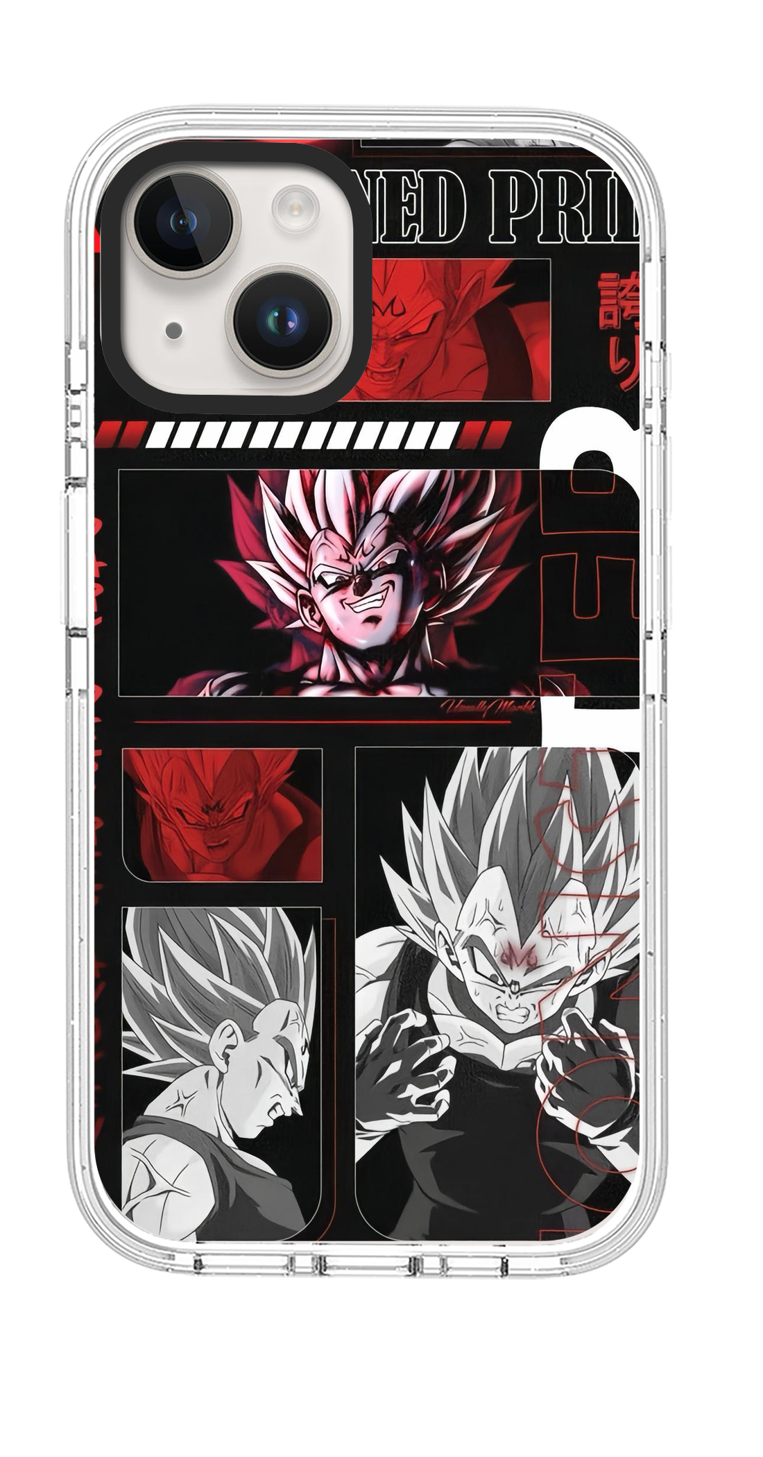 PV_VARIANT_2812__2812-classic-dual-pearl-white-impact.png