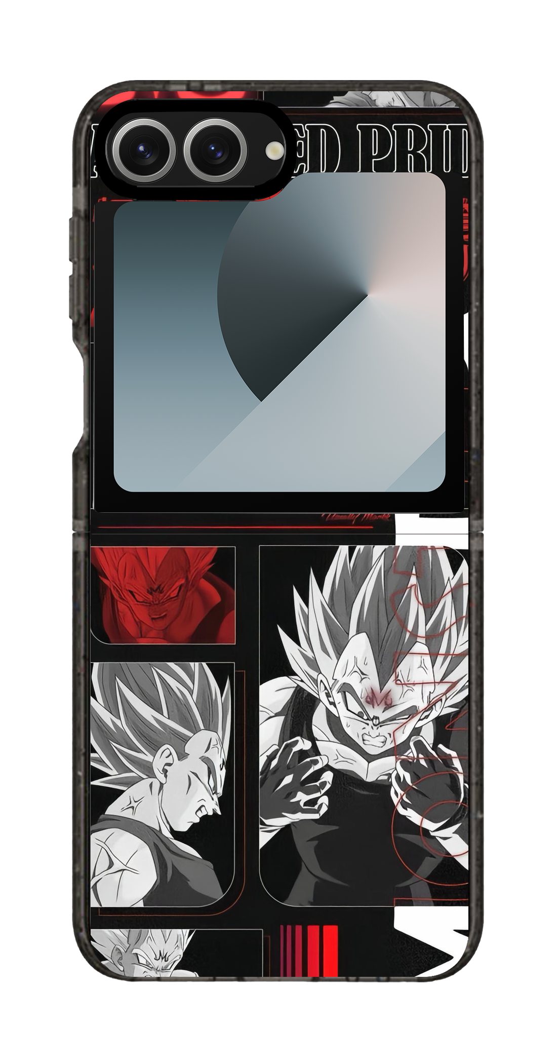 PV_VARIANT_2812__2812-galaxy-flip-clear-black.png