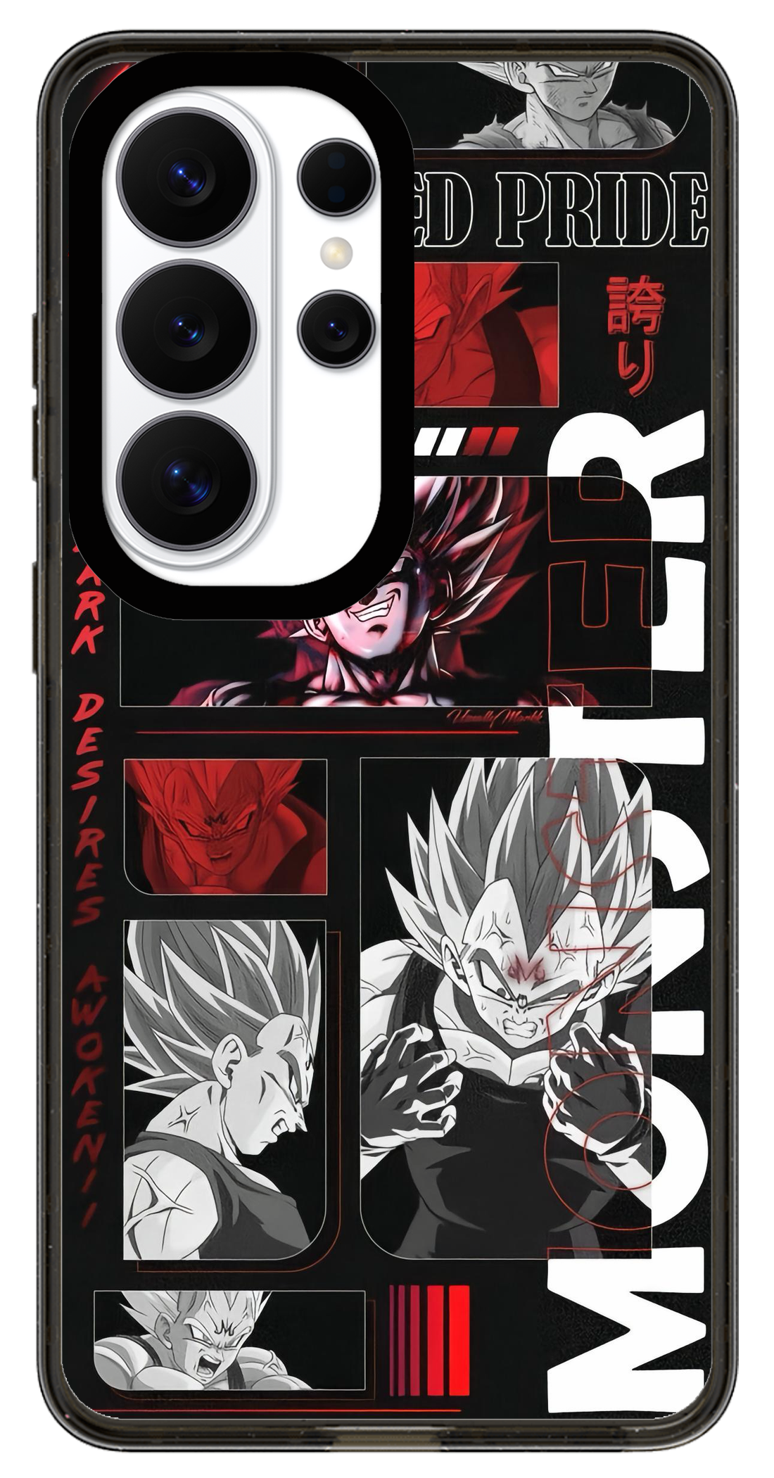 PV_VARIANT_2812__2812-galaxy-s-clear-black.png
