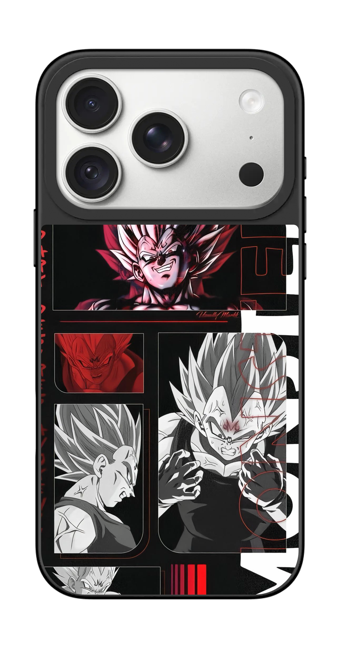 PV_VARIANT_2812__2812-horizontal-pro-black-mirror.png