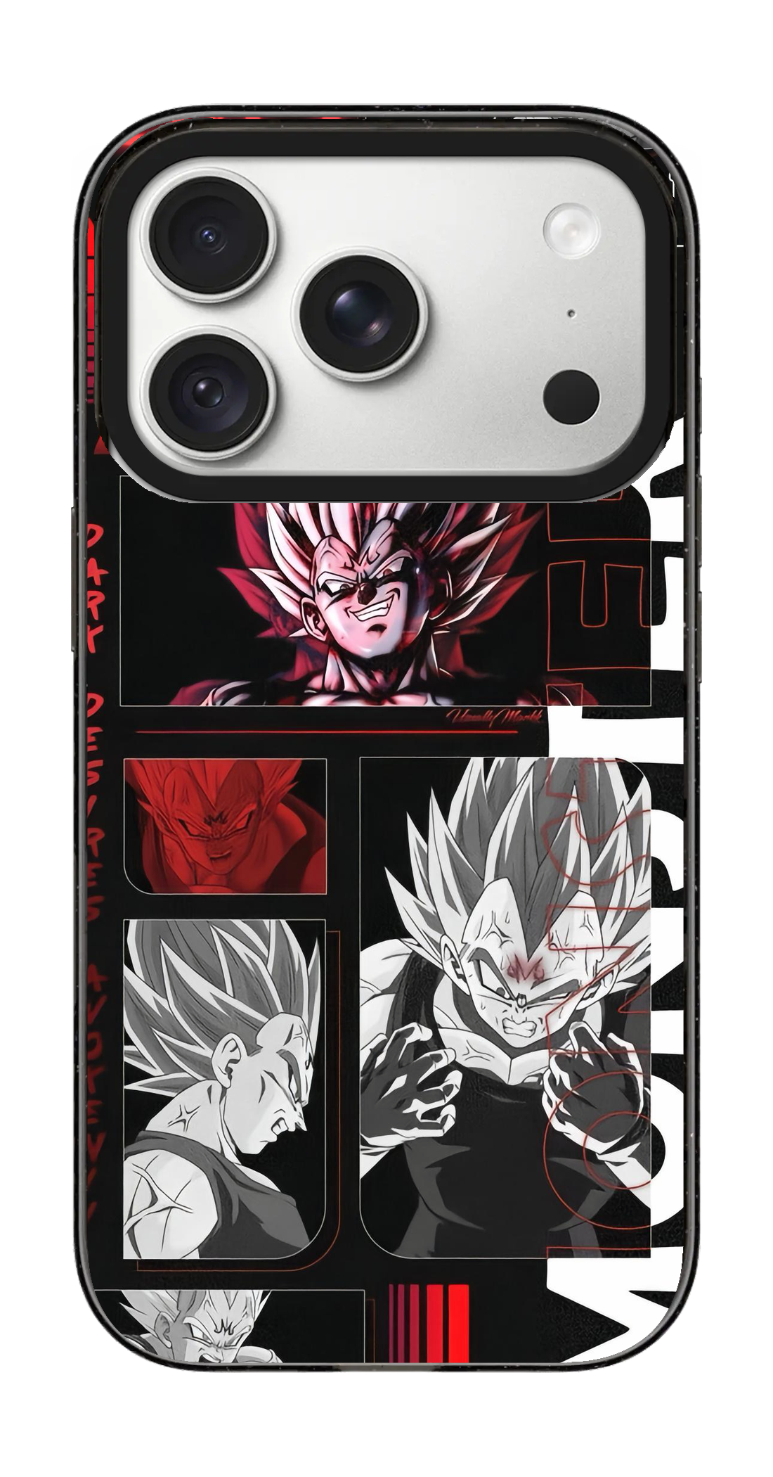 PV_VARIANT_2812__2812-horizontal-pro-clear-black-impact.png