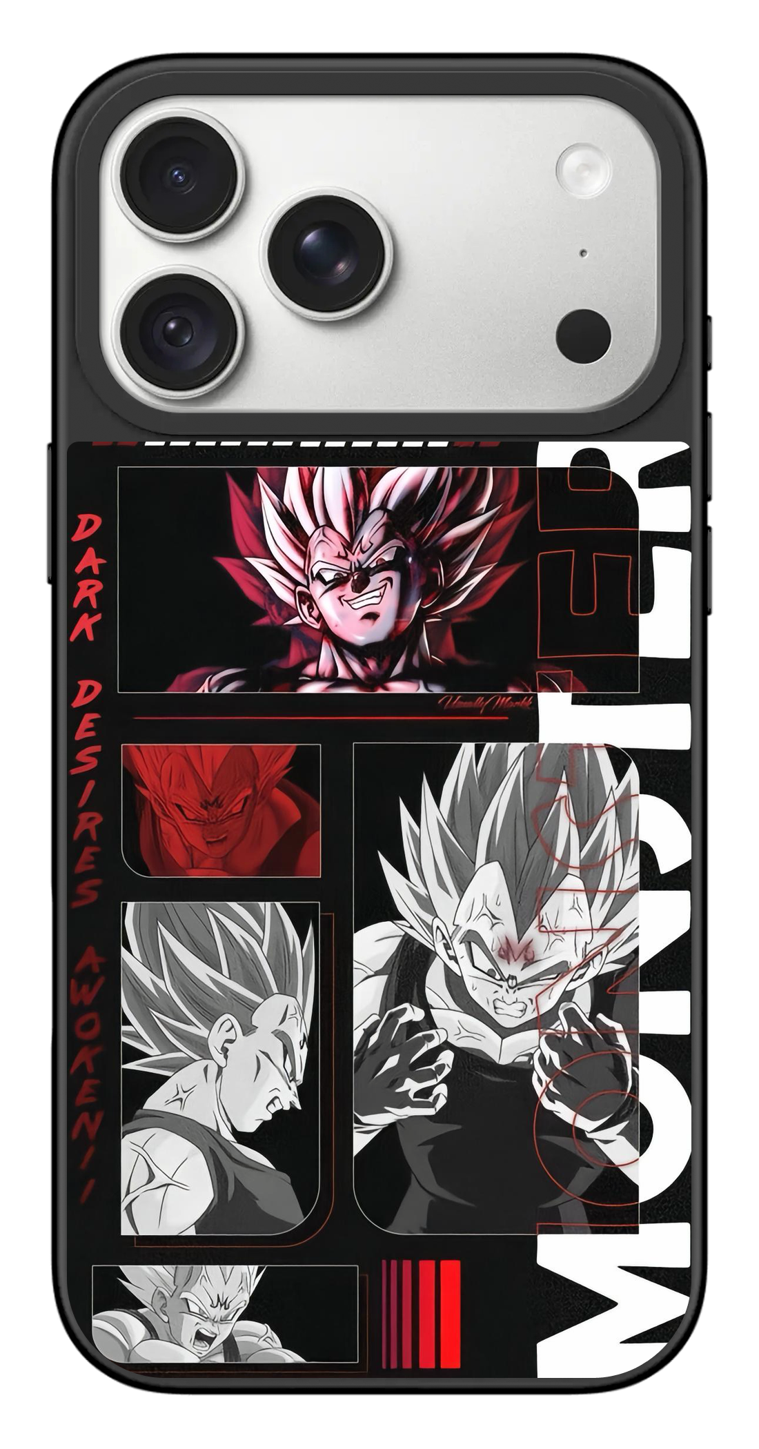 PV_VARIANT_2812__2812-horizontal-pro-max-black-mirror.png