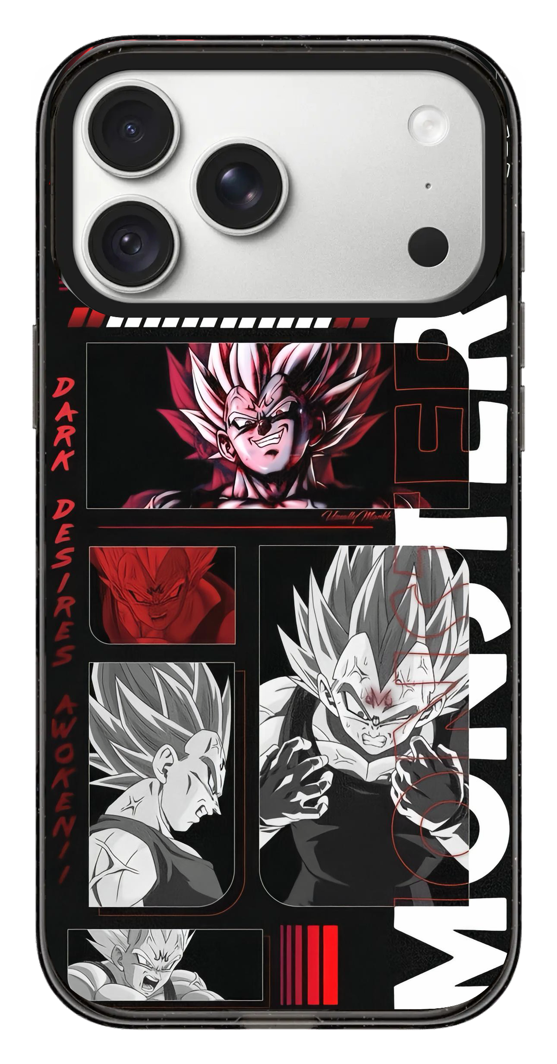 PV_VARIANT_2812__2812-horizontal-pro-max-clear-black-impact.png