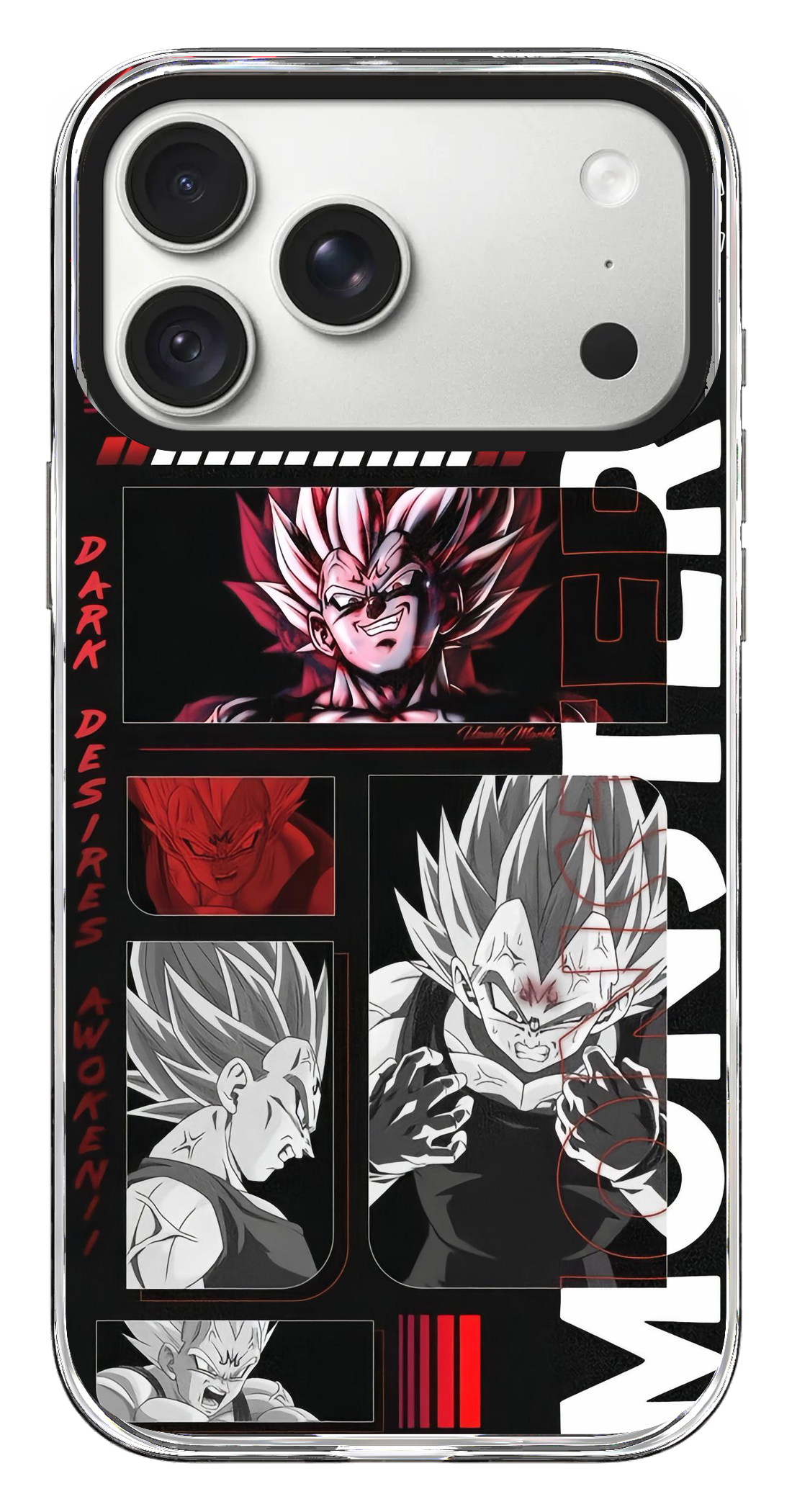 PV_VARIANT_2812__2812-horizontal-pro-max-pearl-white-impact.png