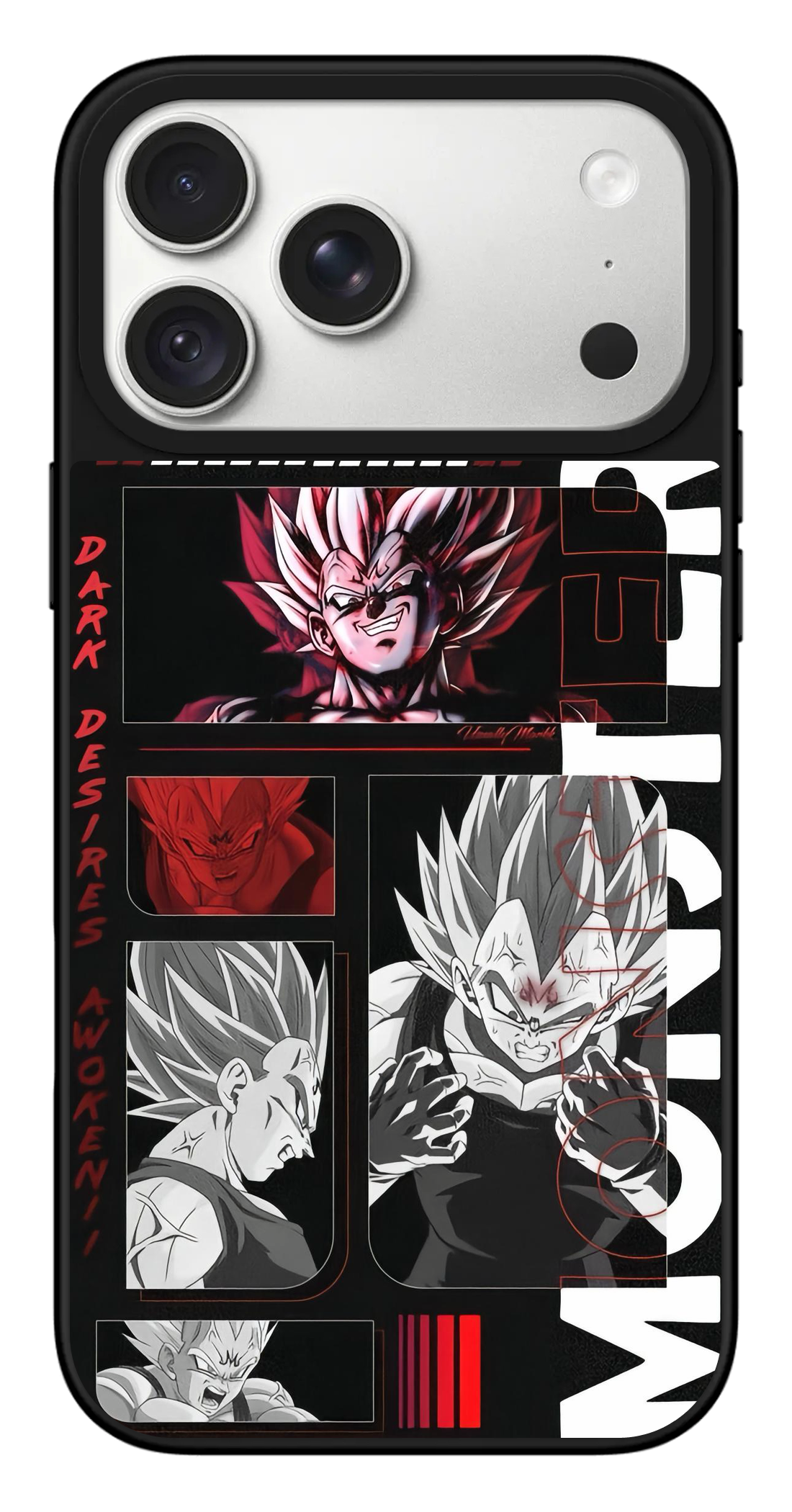 PV_VARIANT_2812__2812-horizontal-pro-max-silver-mirror.png