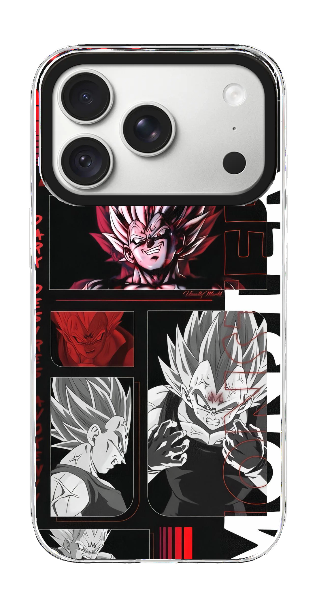 PV_VARIANT_2812__2812-horizontal-pro-pearl-white-impact.png