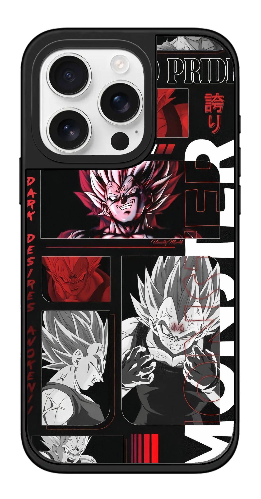 PV_VARIANT_2812__2812-legacy-pro-black-mirror.png