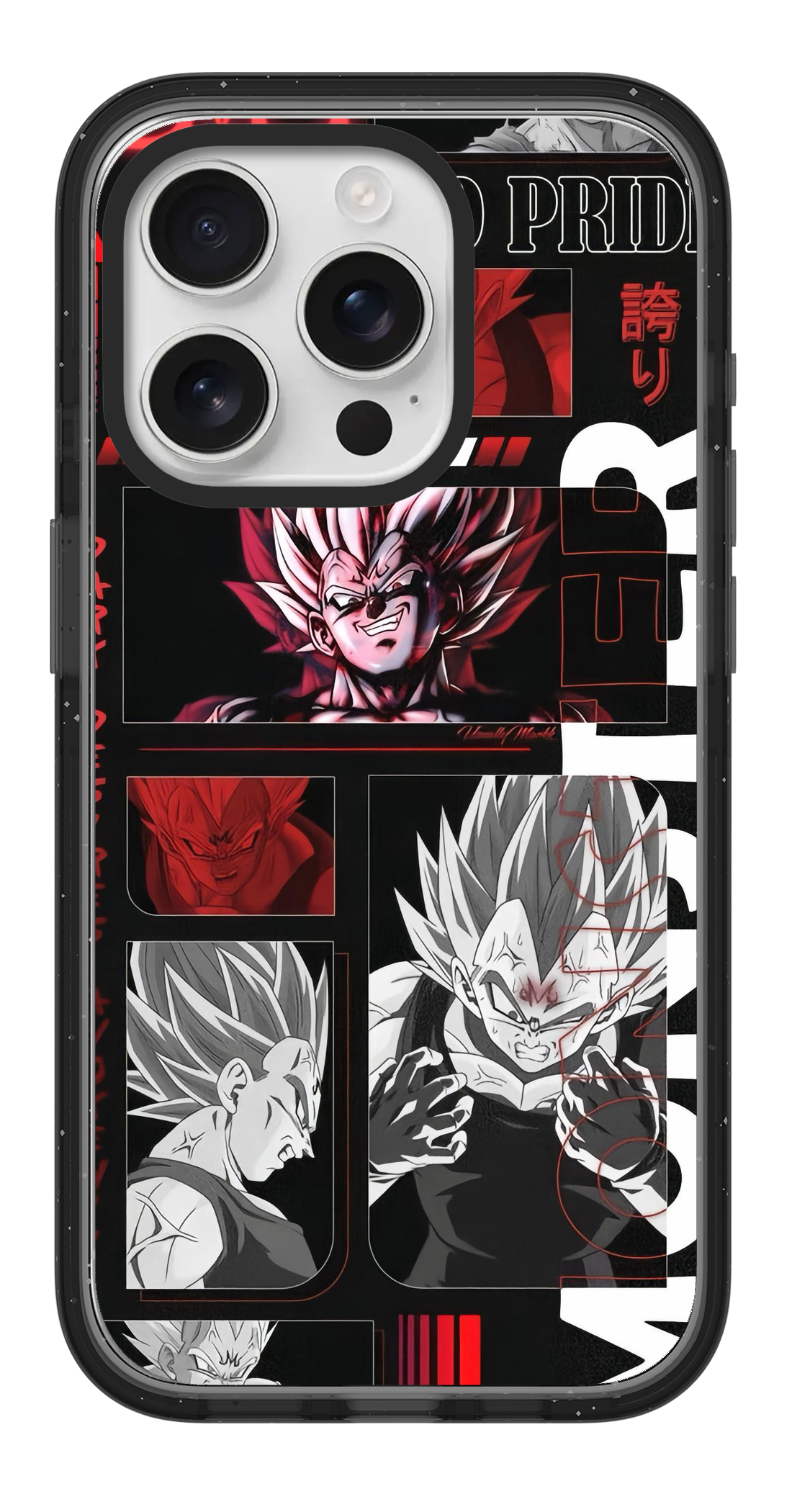 PV_VARIANT_2812__2812-legacy-pro-clear-black-impact.png