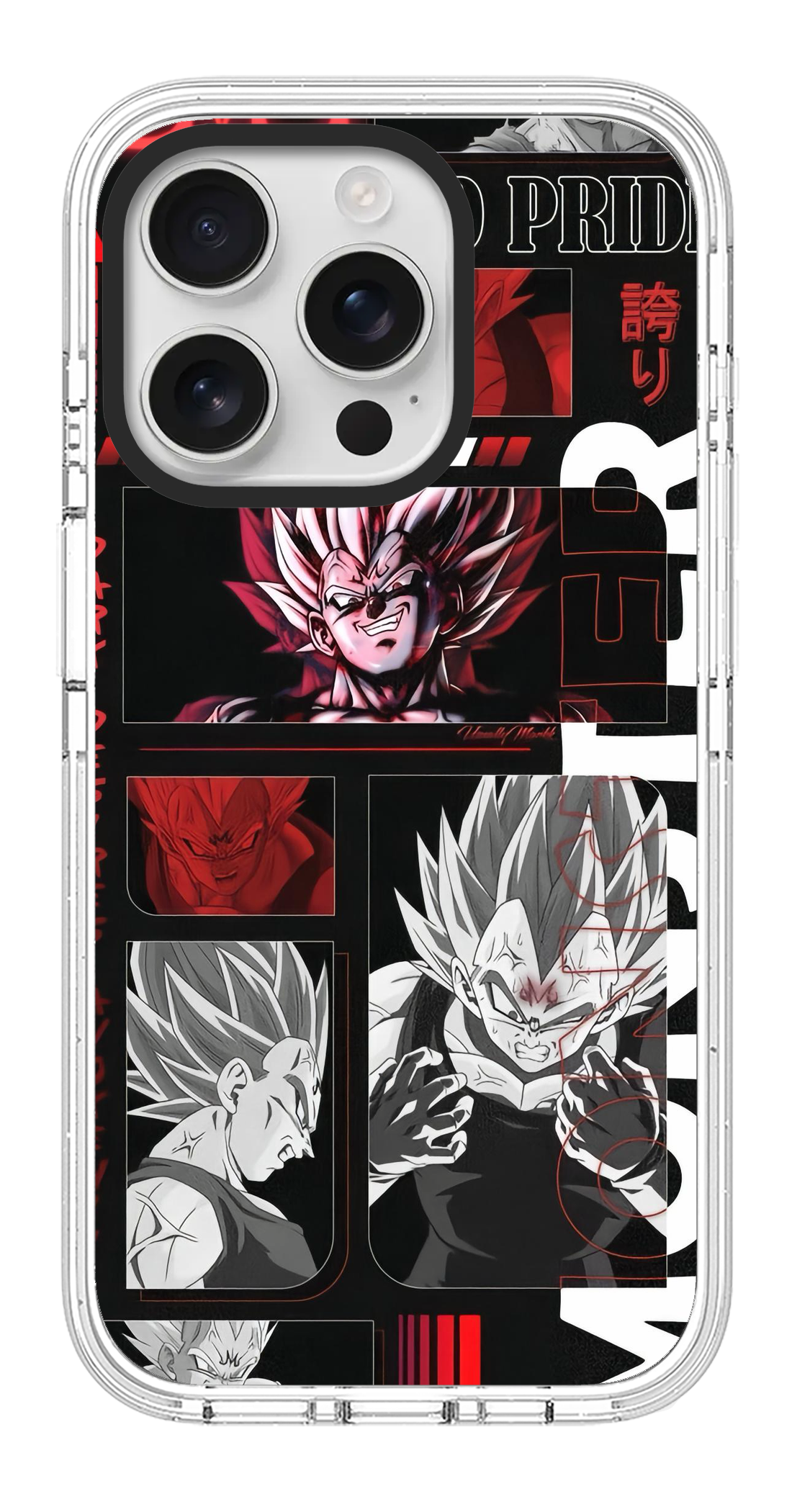 PV_VARIANT_2812__2812-legacy-pro-pearl-white-impact.png