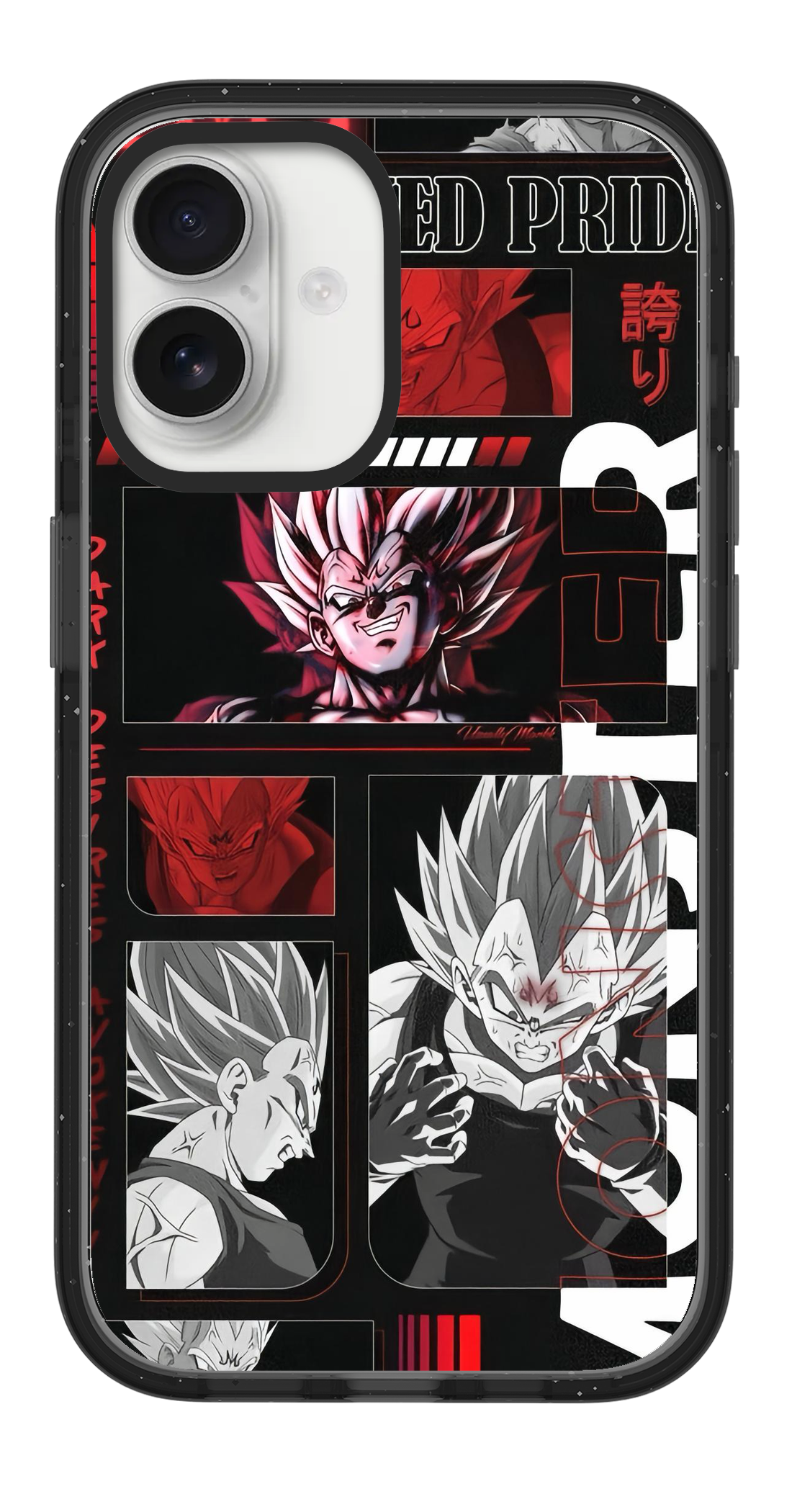 PV_VARIANT_2812__2812-vertical-dual-clear-black-impact.png