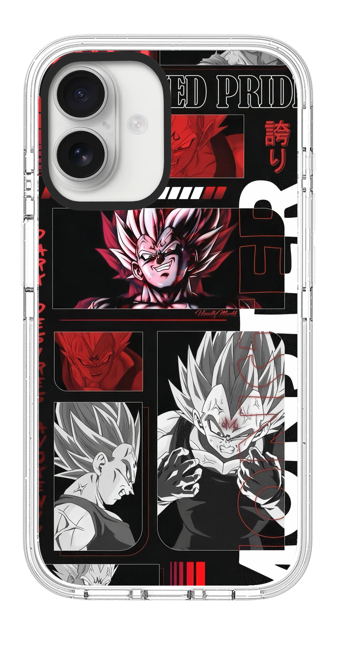 PV_VARIANT_2812__2812-vertical-dual-pearl-white-impact.png