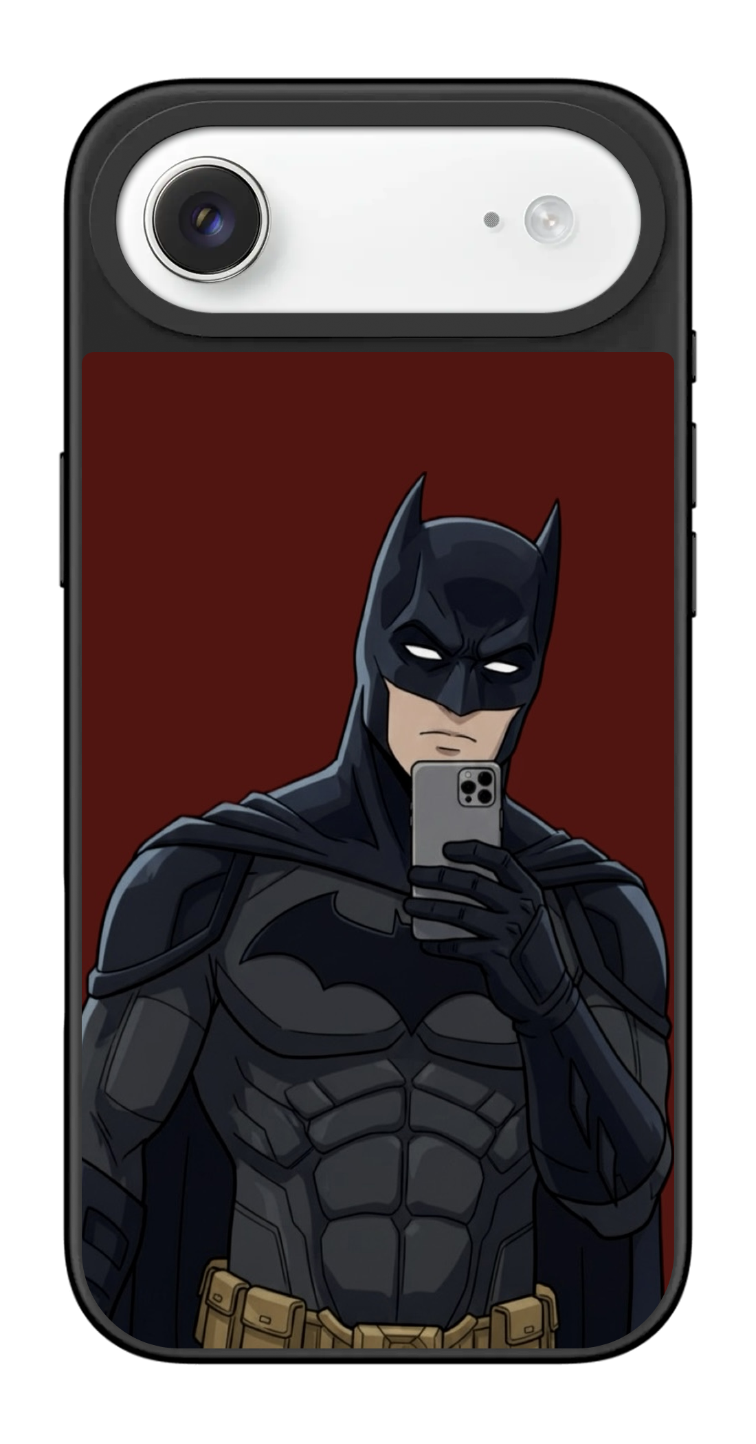 PV_VARIANT_2813__2813-air-silver-mirror.png