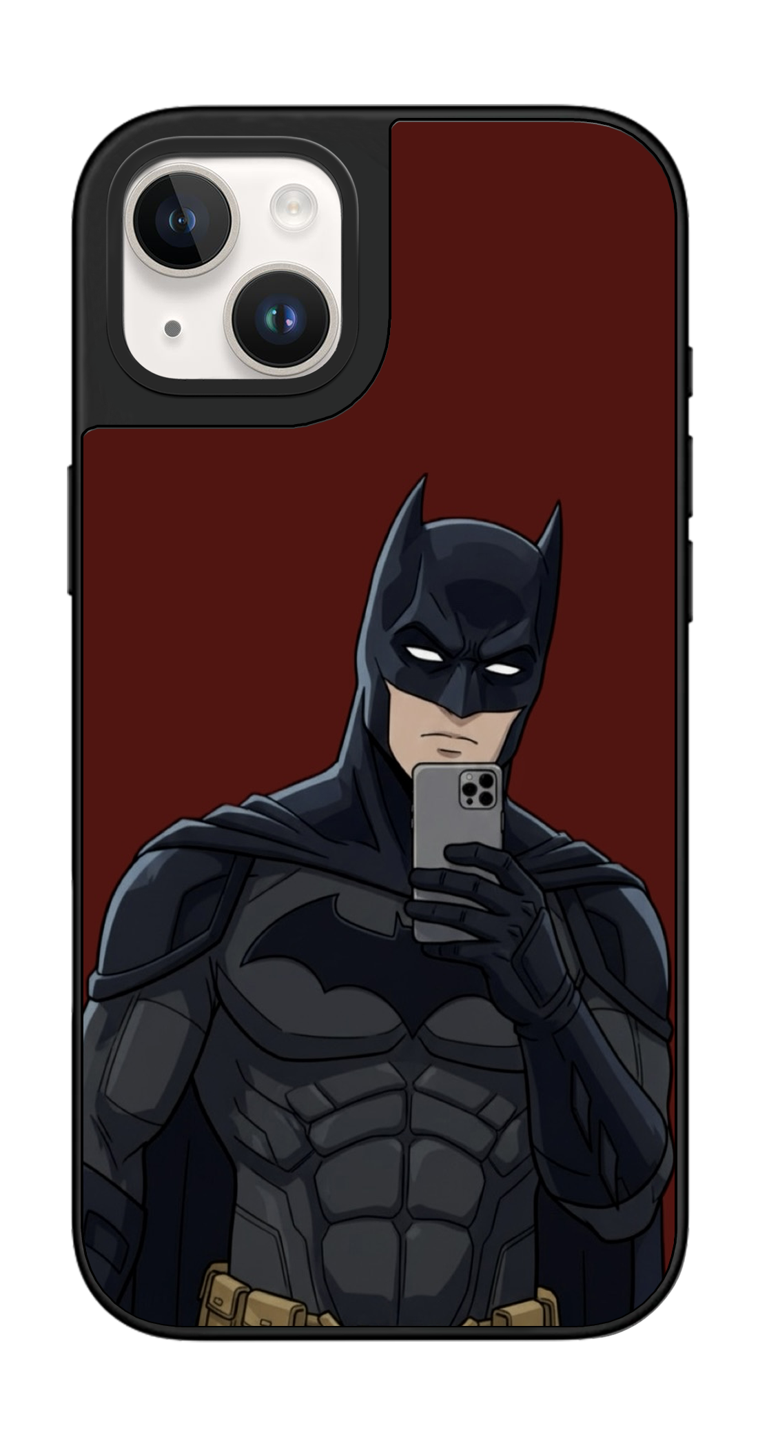 PV_VARIANT_2813__2813-classic-dual-black-mirror.png