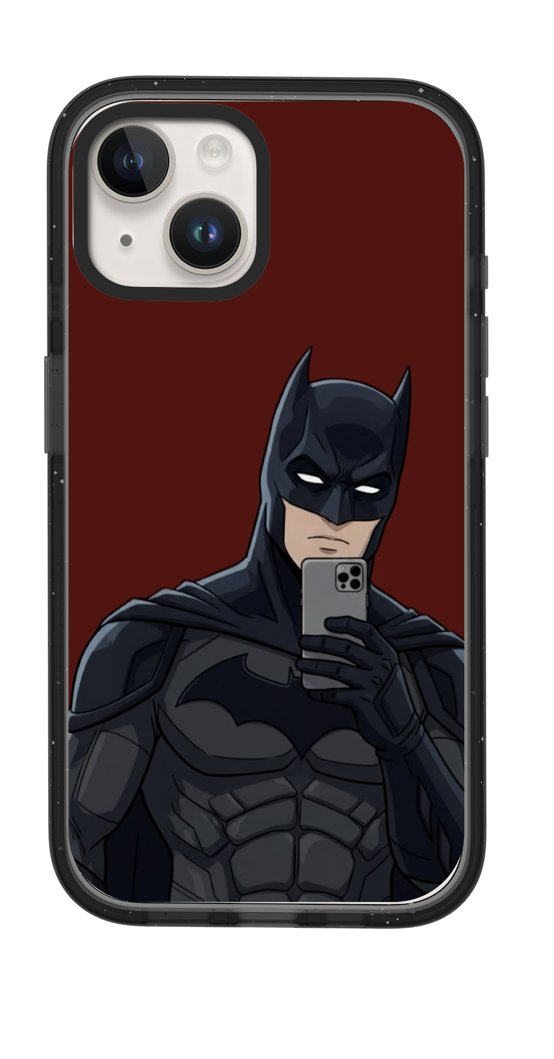 PV_VARIANT_2813__2813-classic-dual-clear-black-impact.png