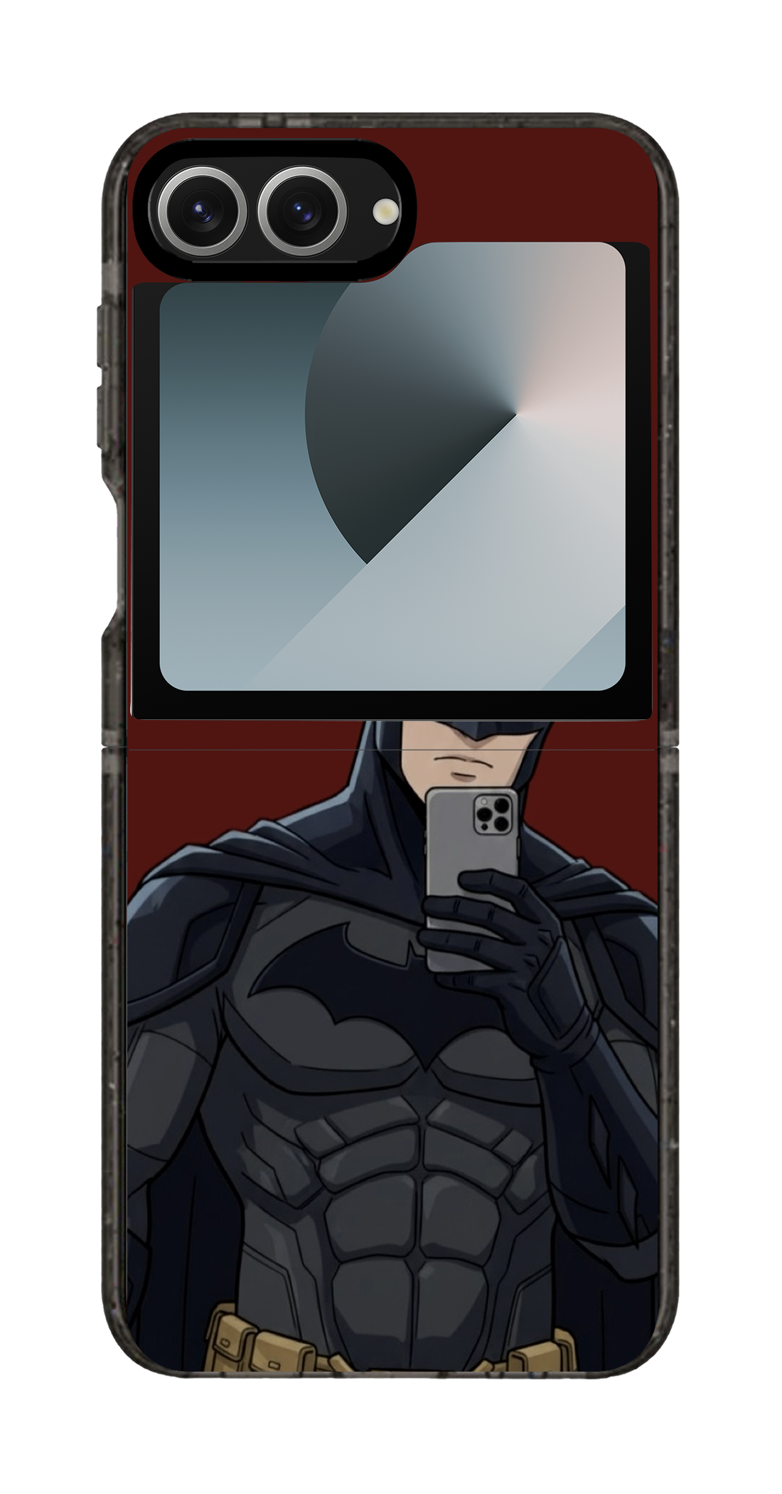 PV_VARIANT_2813__2813-galaxy-flip-clear-black.png