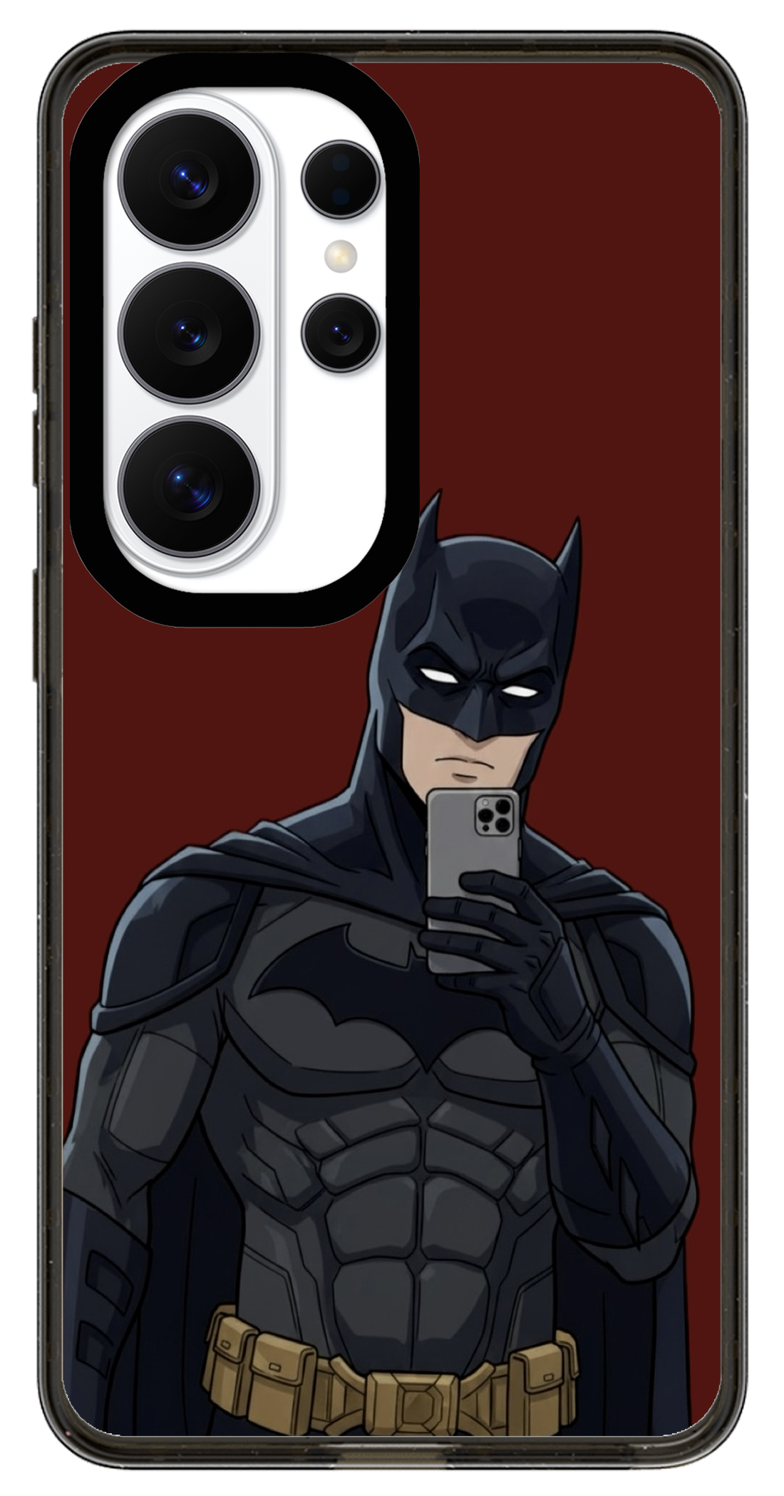 PV_VARIANT_2813__2813-galaxy-s-clear-black.png