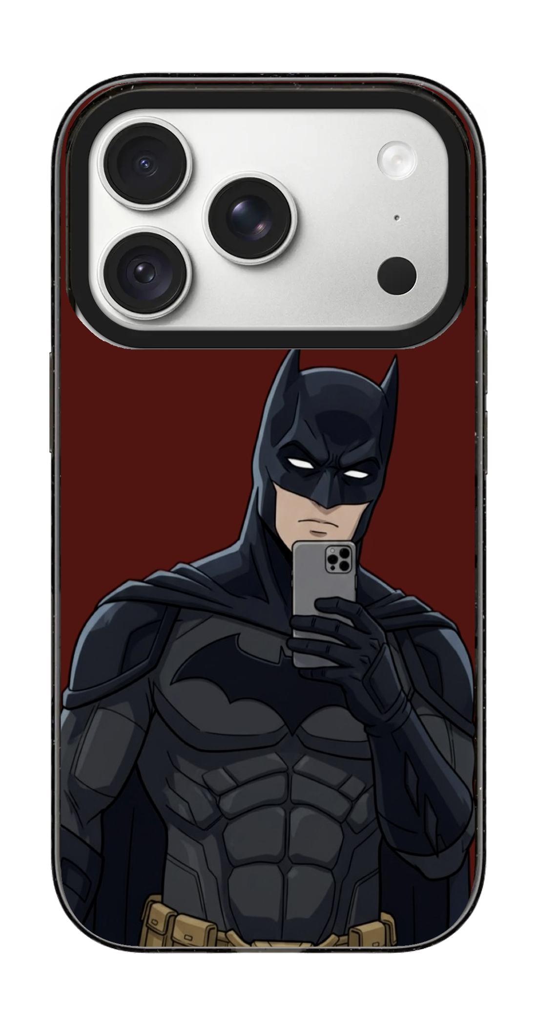 PV_VARIANT_2813__2813-horizontal-pro-clear-black-impact.png