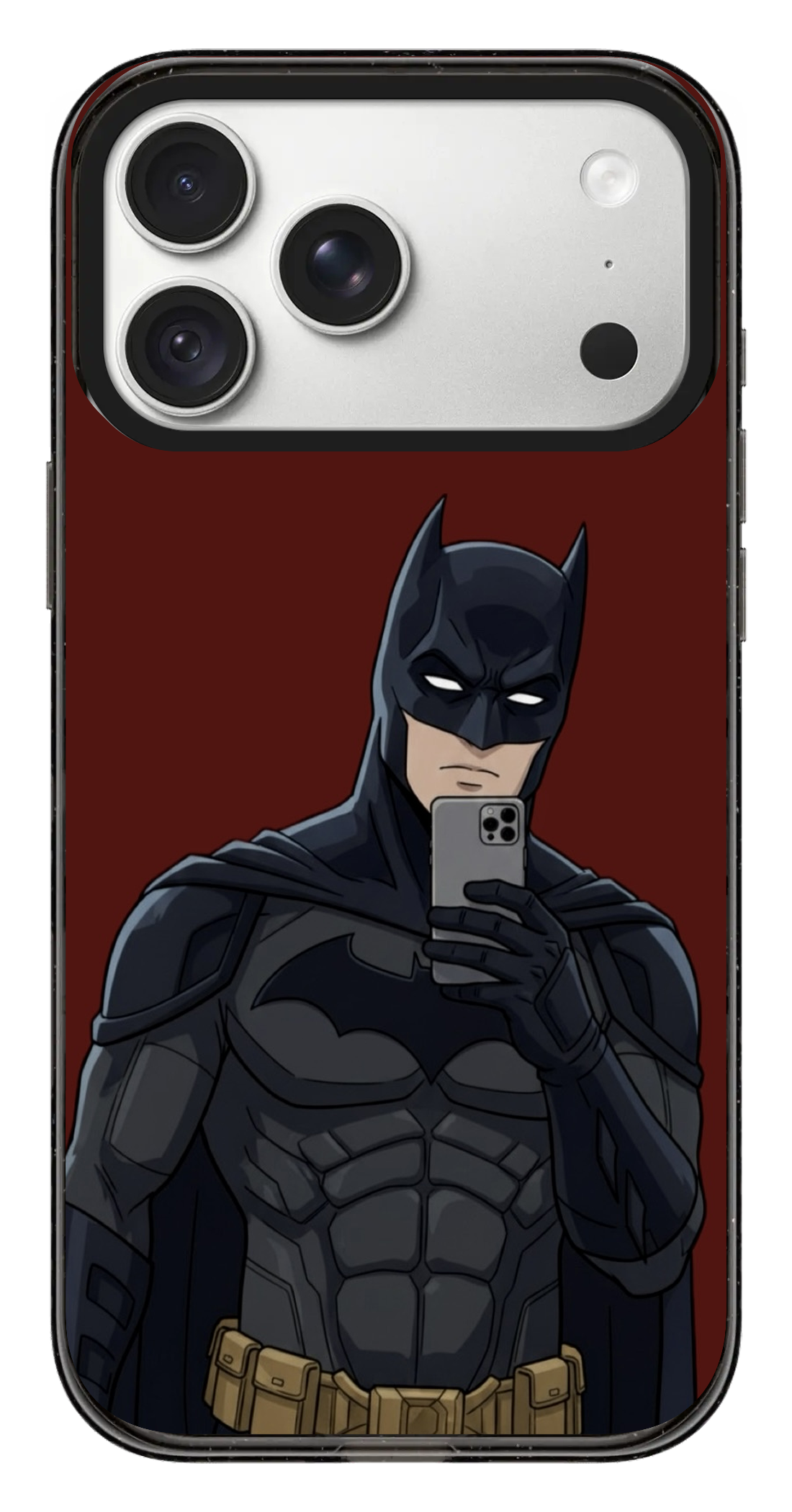 PV_VARIANT_2813__2813-horizontal-pro-max-clear-black-impact.png