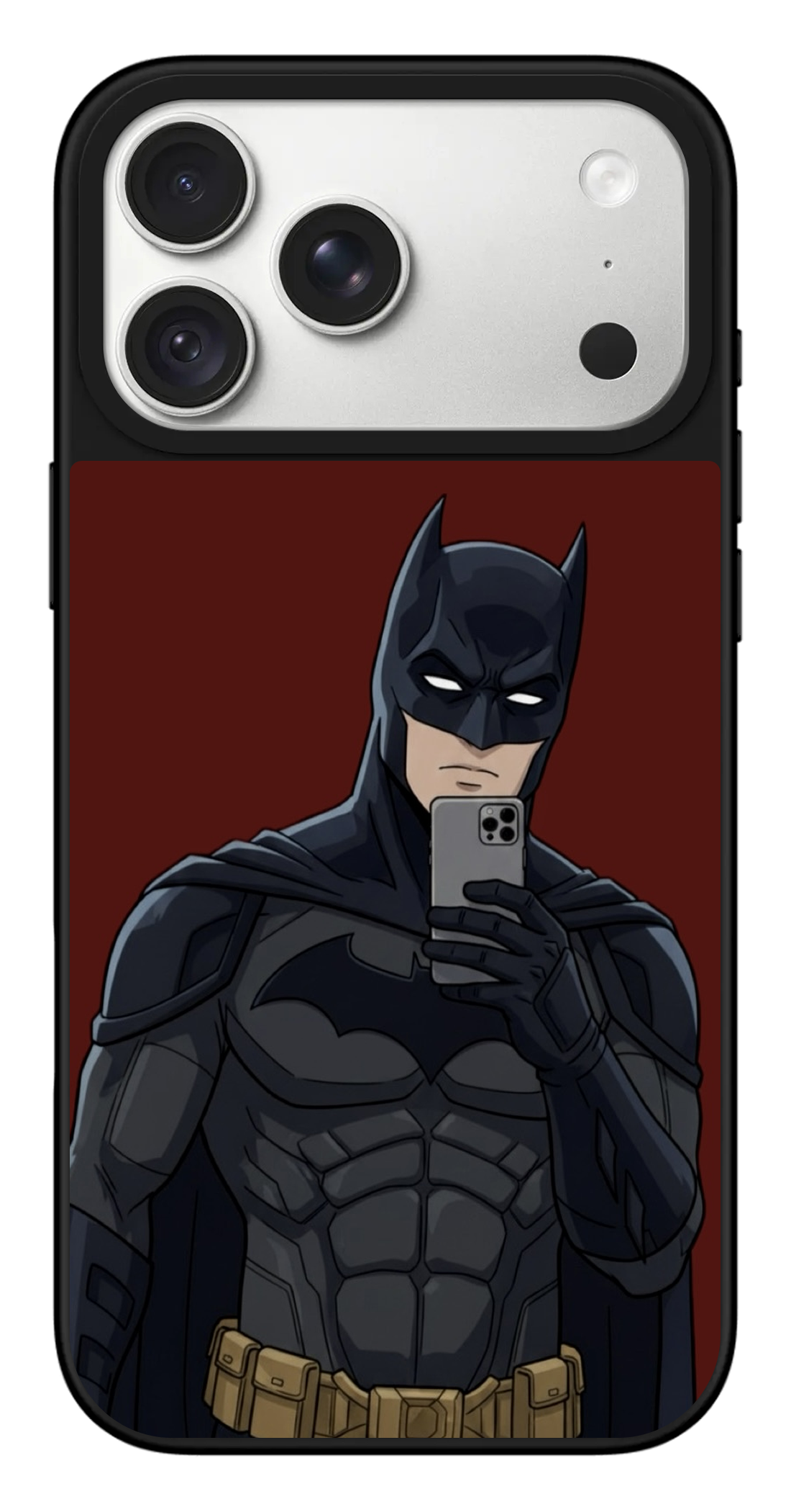 PV_VARIANT_2813__2813-horizontal-pro-max-silver-mirror.png