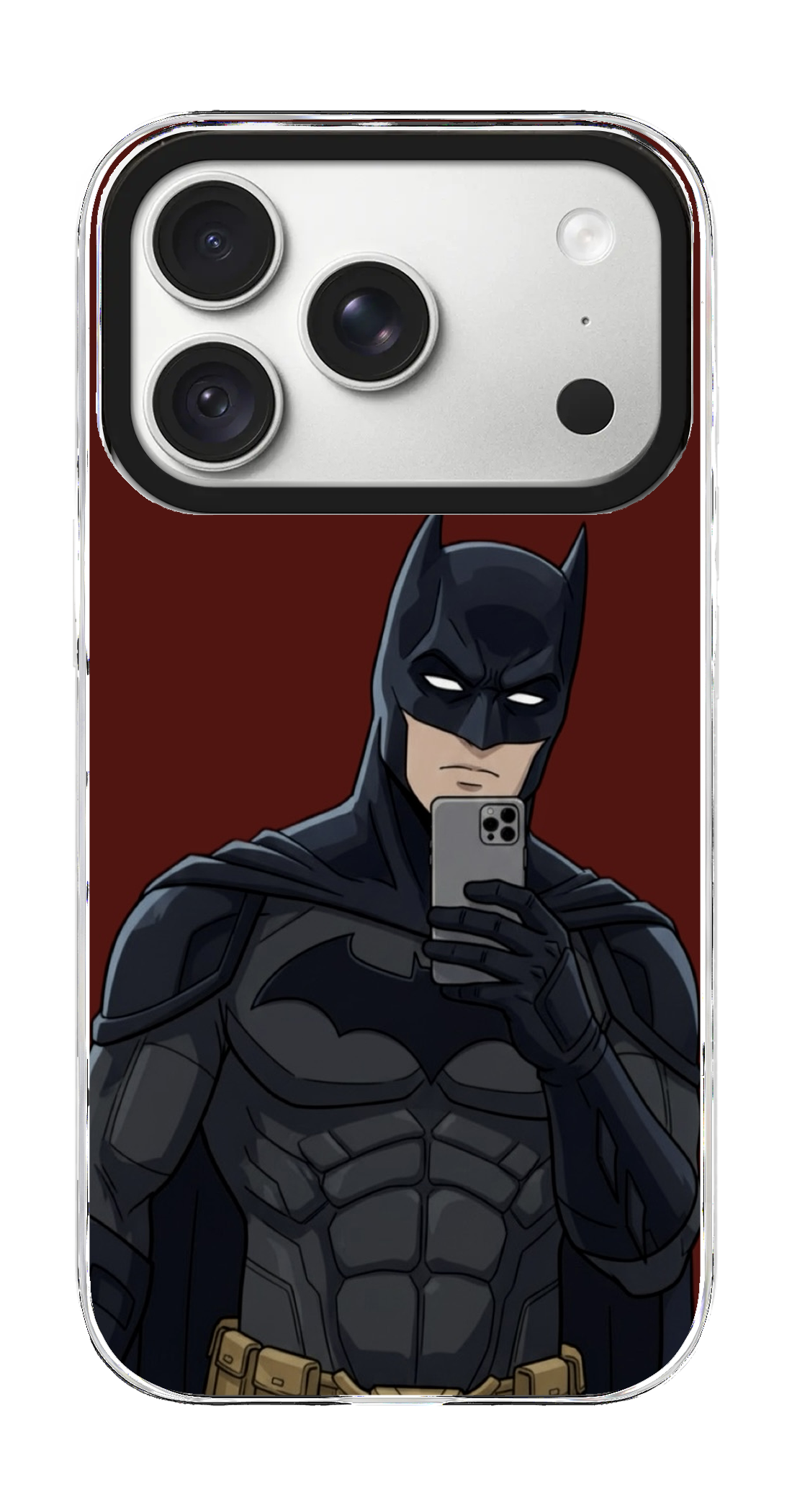 PV_VARIANT_2813__2813-horizontal-pro-pearl-white-impact.png