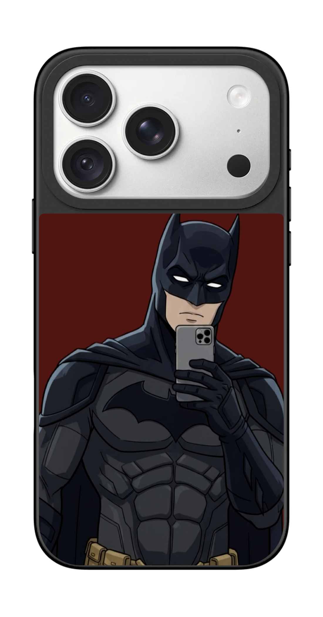 PV_VARIANT_2813__2813-horizontal-pro-silver-mirror.png