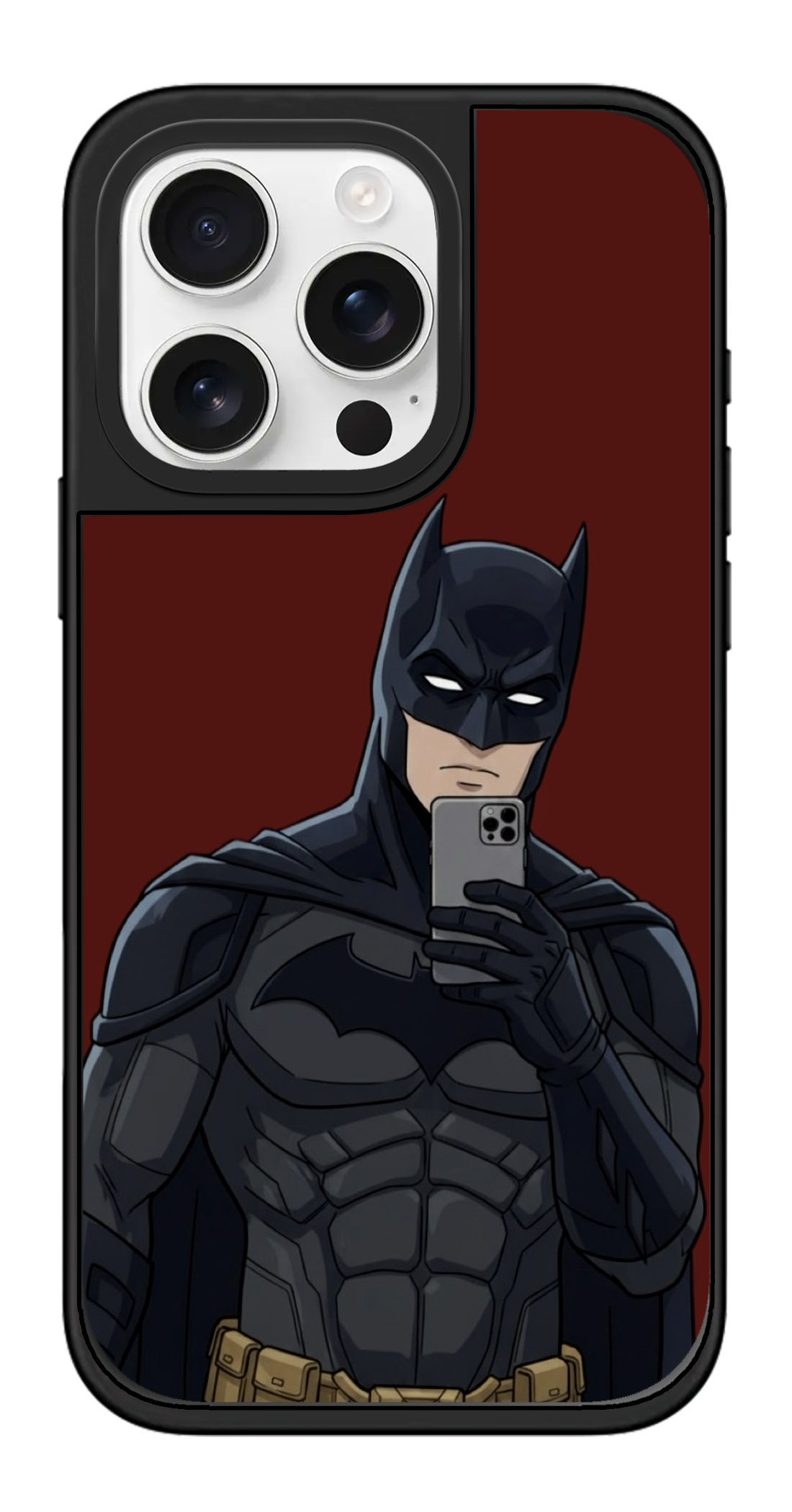 PV_VARIANT_2813__2813-legacy-pro-black-mirror.png