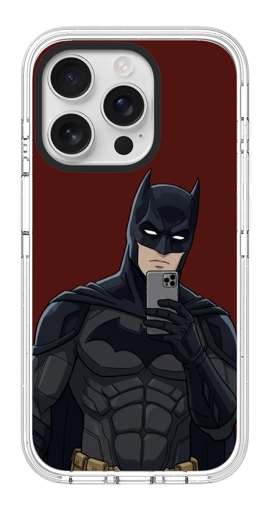 PV_VARIANT_2813__2813-legacy-pro-pearl-white-impact.png