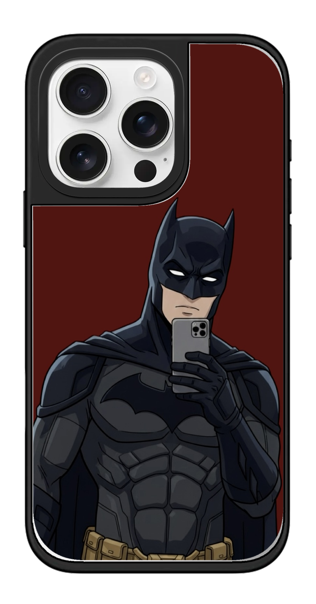 PV_VARIANT_2813__2813-legacy-pro-silver-mirror.png