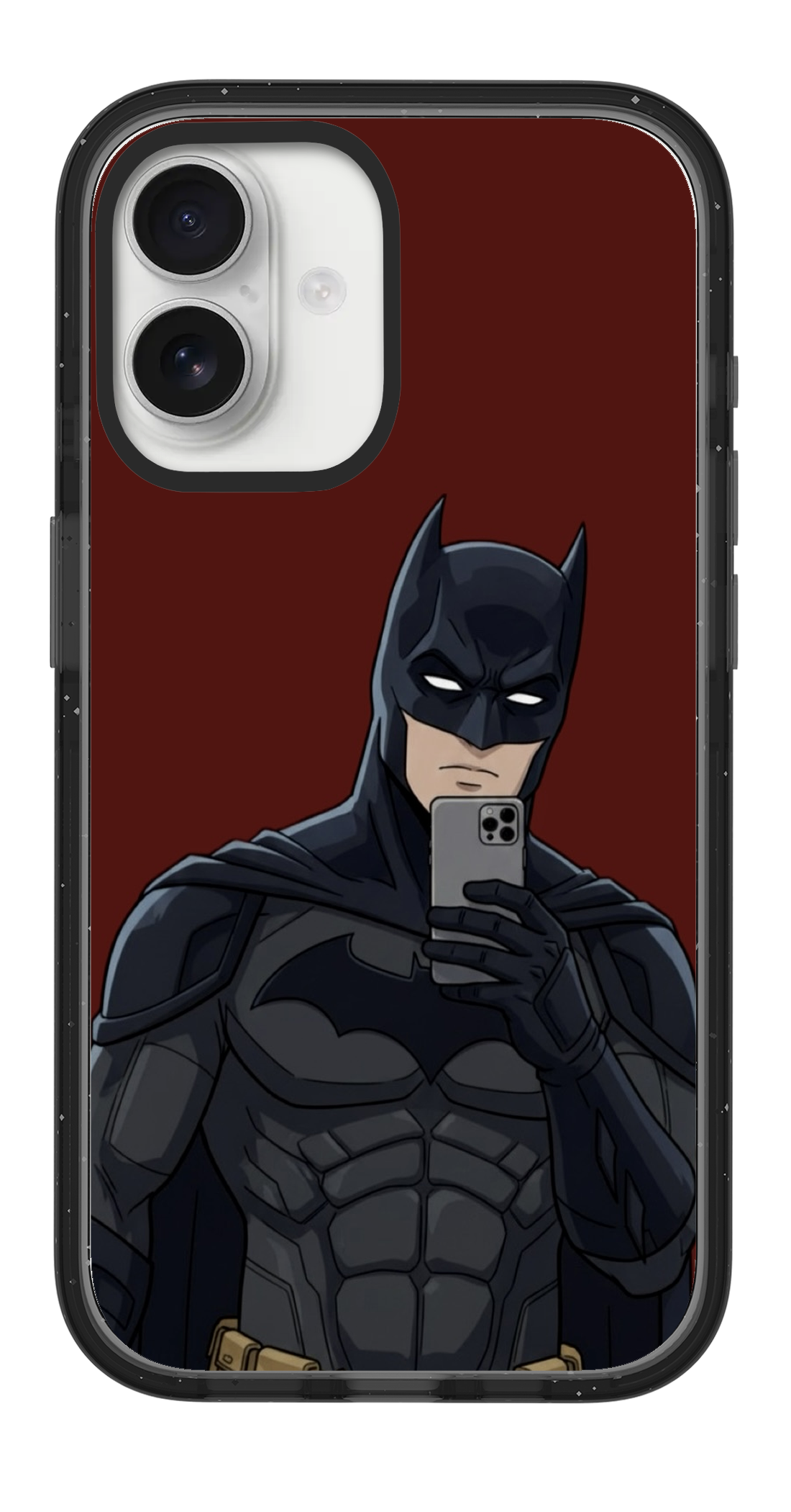 PV_VARIANT_2813__2813-vertical-dual-clear-black-impact.png