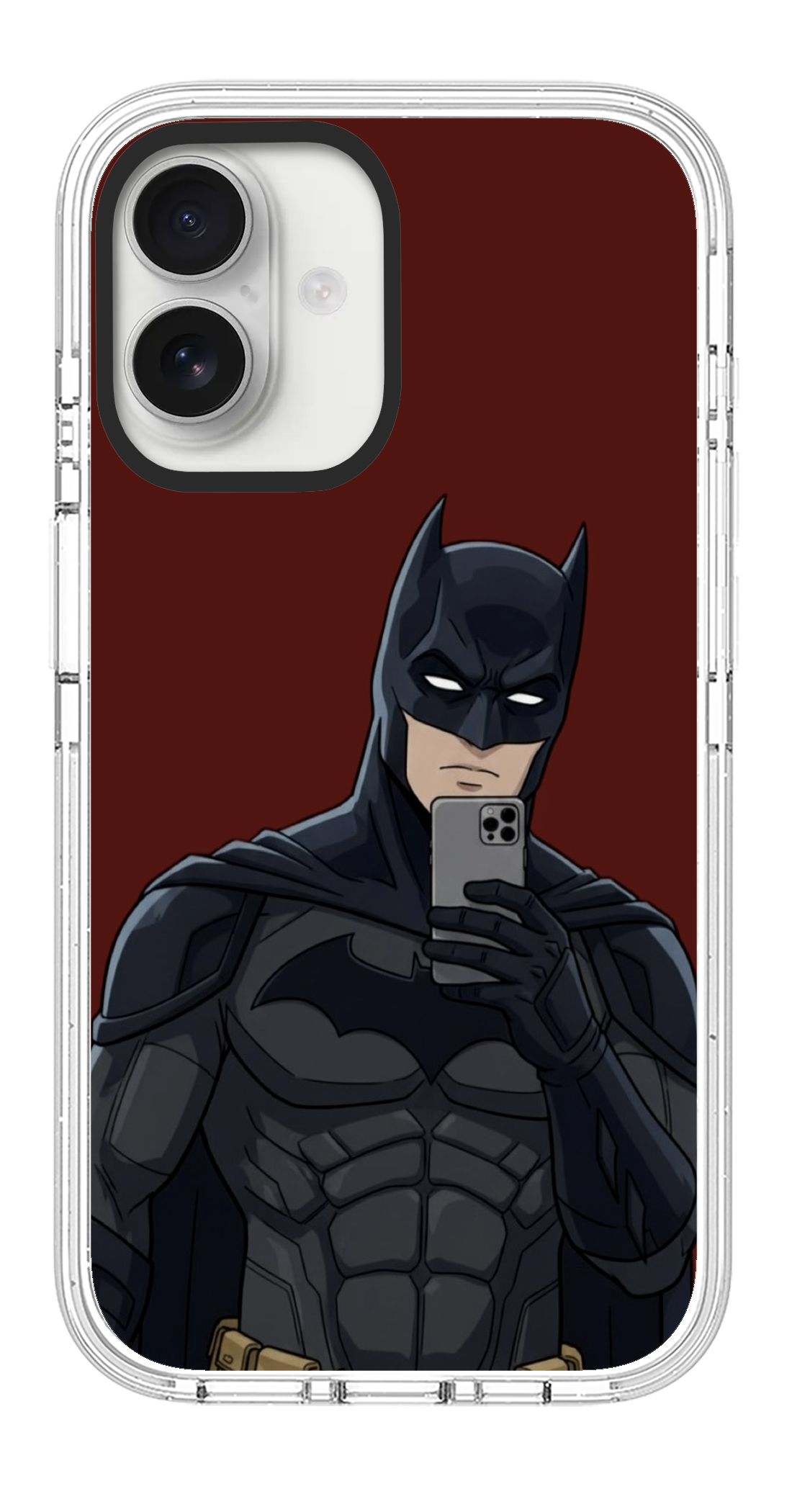 PV_VARIANT_2813__2813-vertical-dual-pearl-white-impact.png