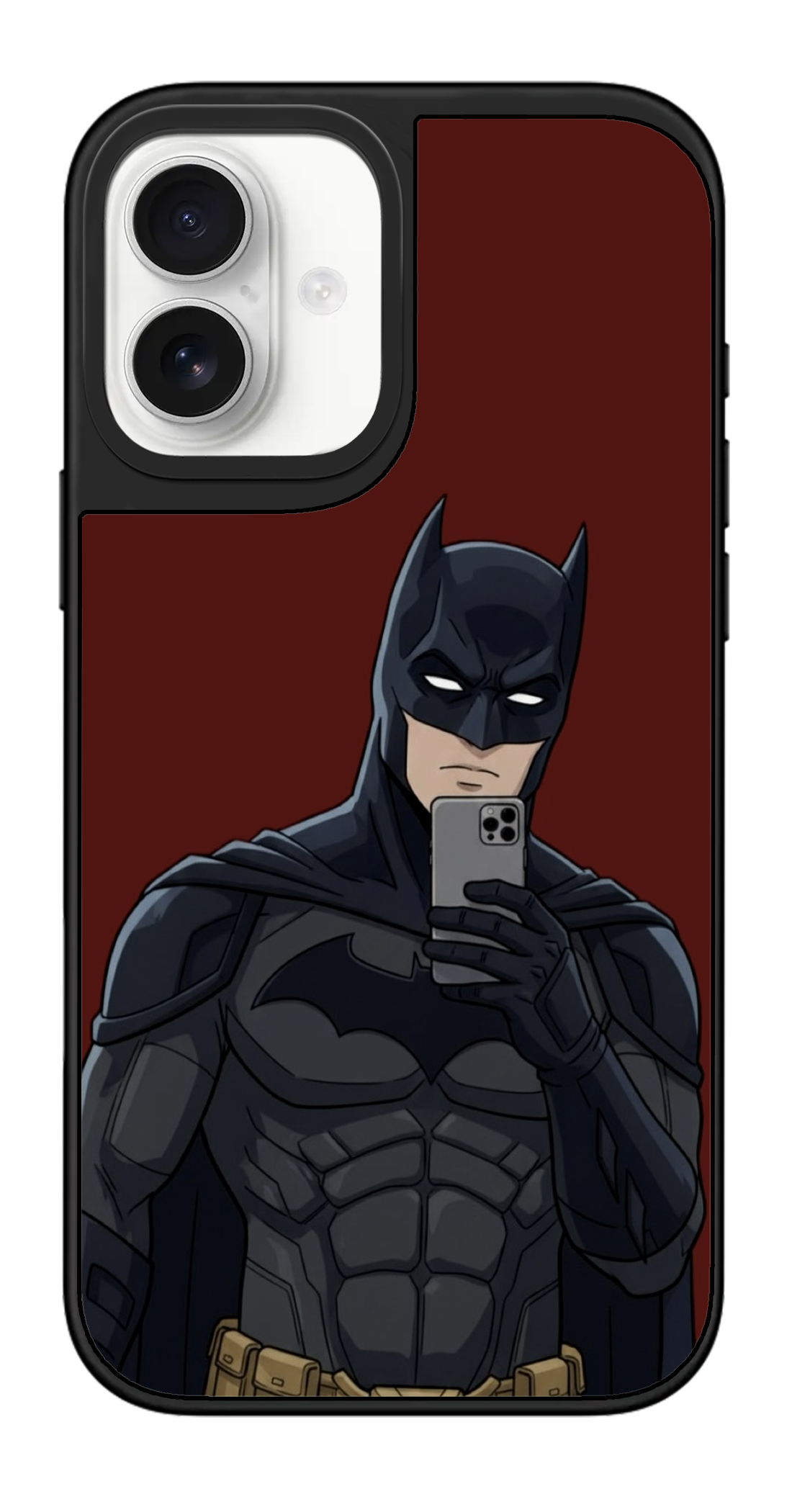PV_VARIANT_2813__2813-vertical-dual-silver-mirror.png