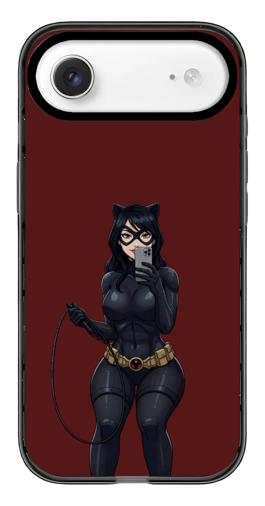 PV_VARIANT_2814__2814-air-clear-black-impact.png