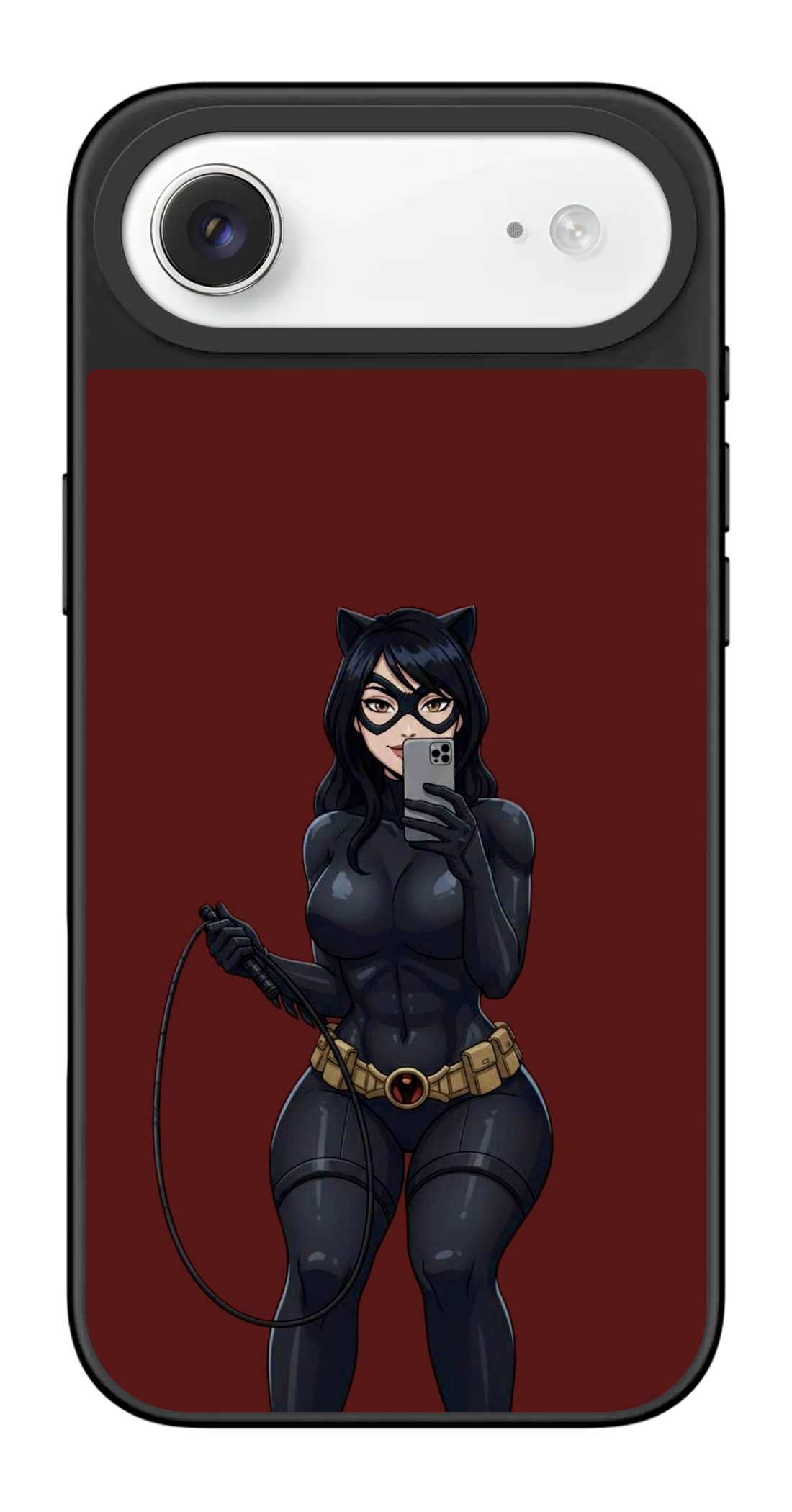 PV_VARIANT_2814__2814-air-silver-mirror.png
