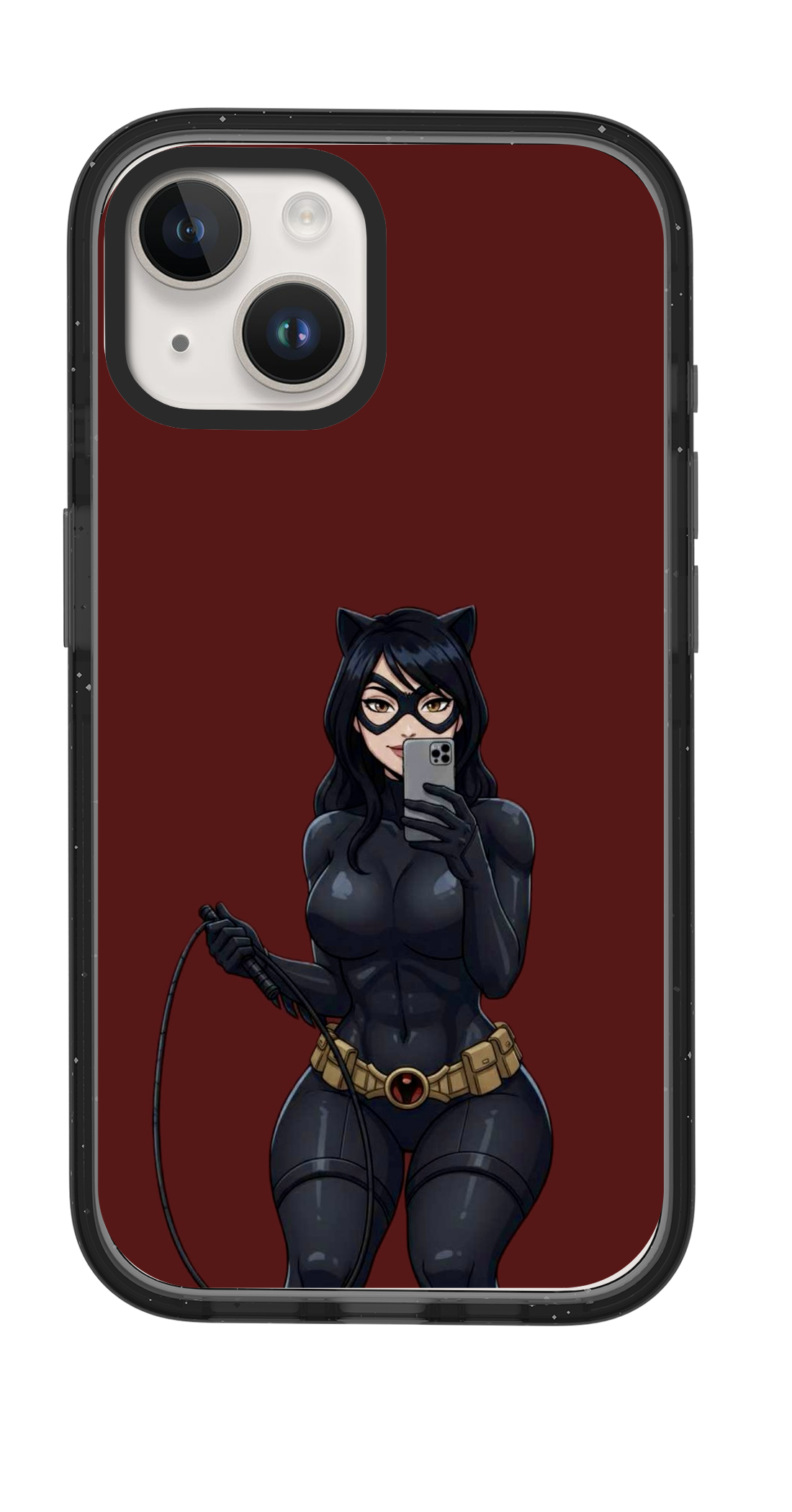 PV_VARIANT_2814__2814-classic-dual-clear-black-impact.png