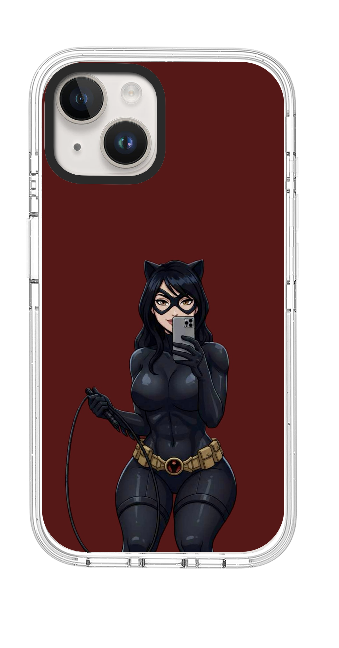 PV_VARIANT_2814__2814-classic-dual-pearl-white-impact.png