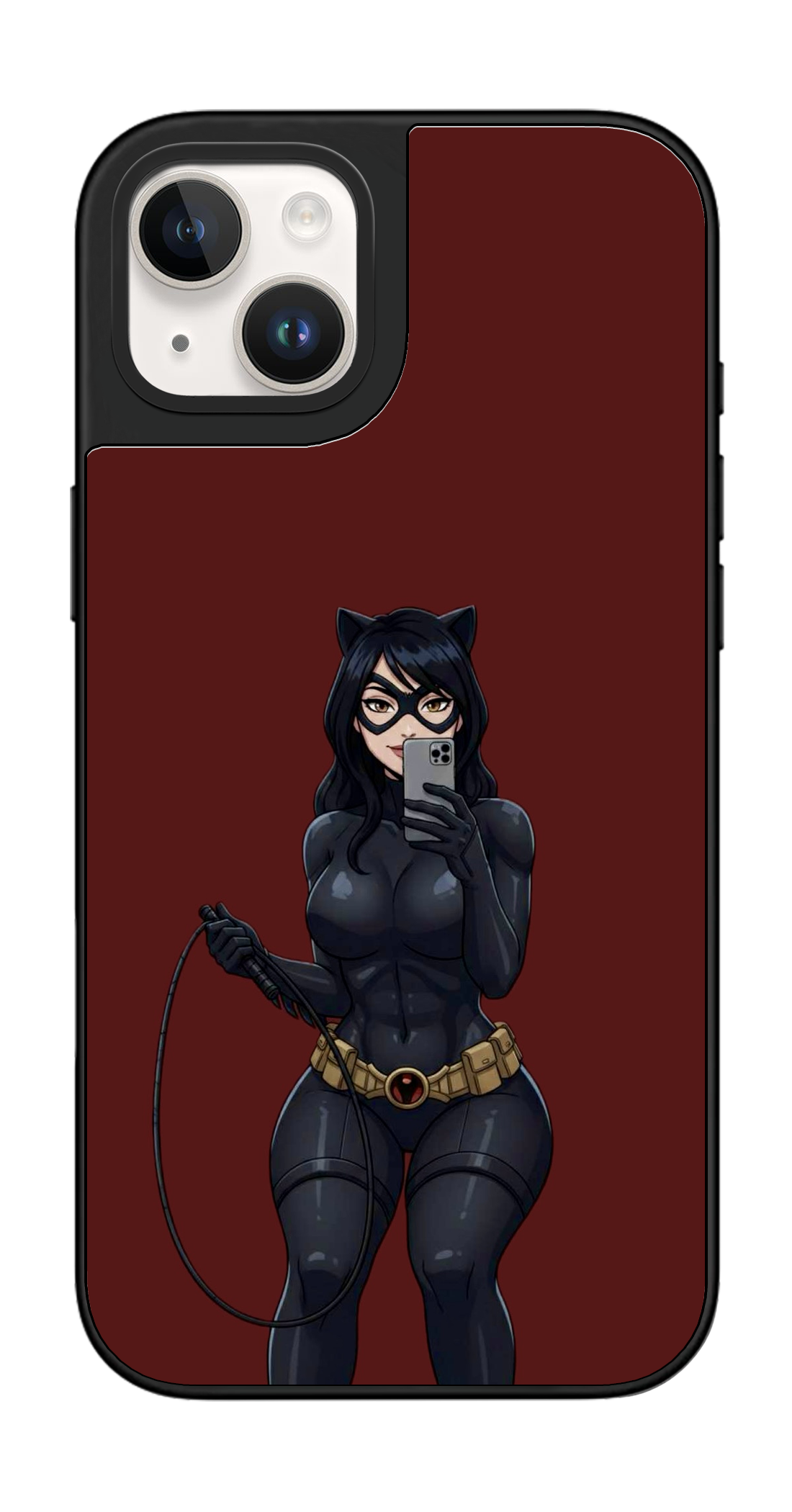PV_VARIANT_2814__2814-classic-dual-silver-mirror.png