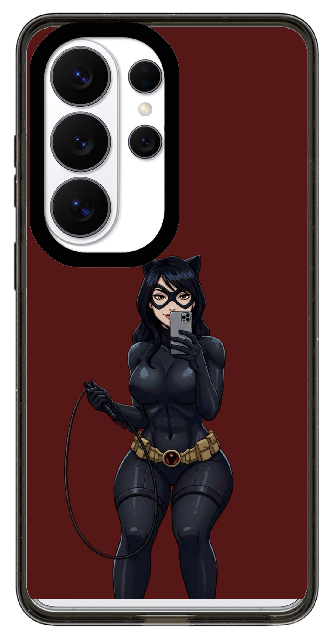 PV_VARIANT_2814__2814-galaxy-s-clear-black.png