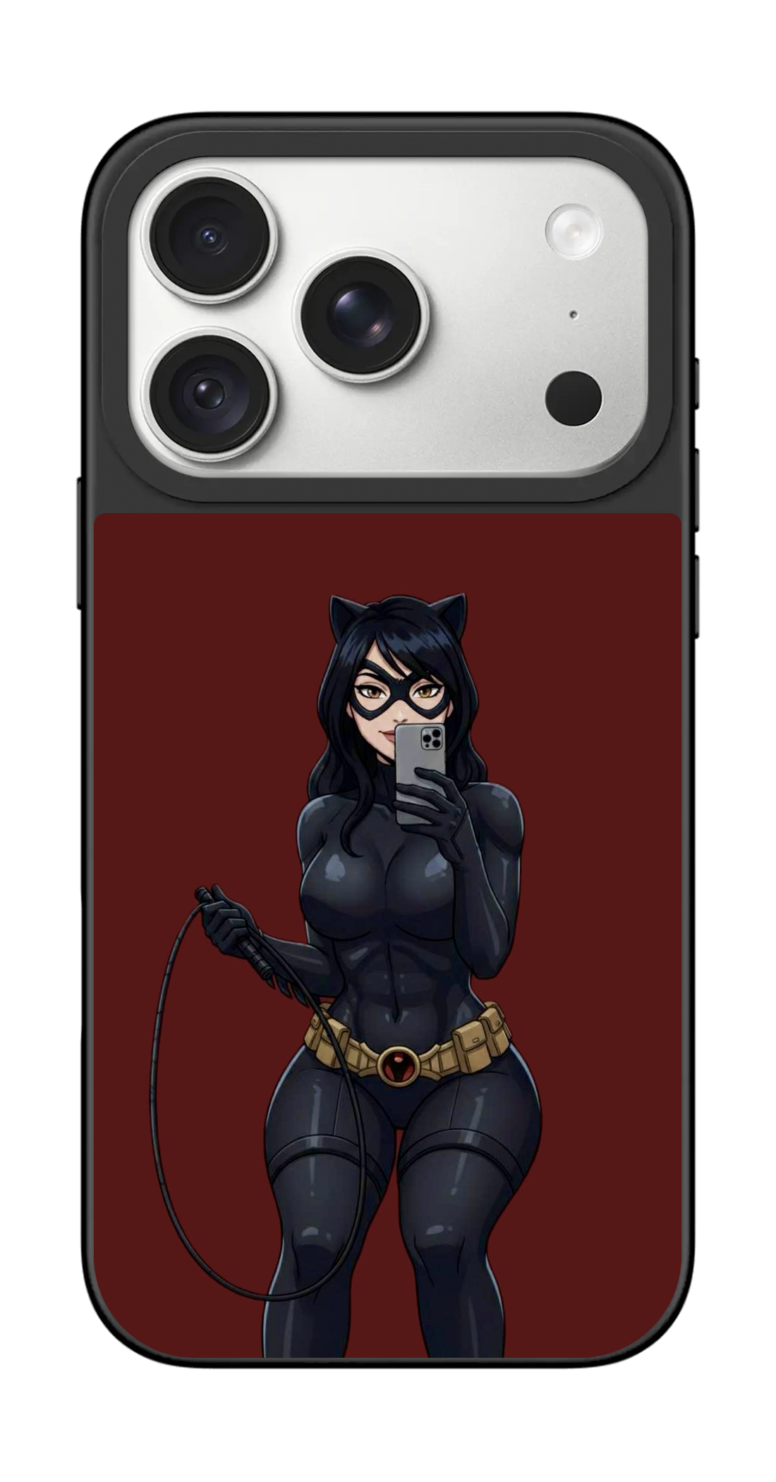 PV_VARIANT_2814__2814-horizontal-pro-black-mirror.png