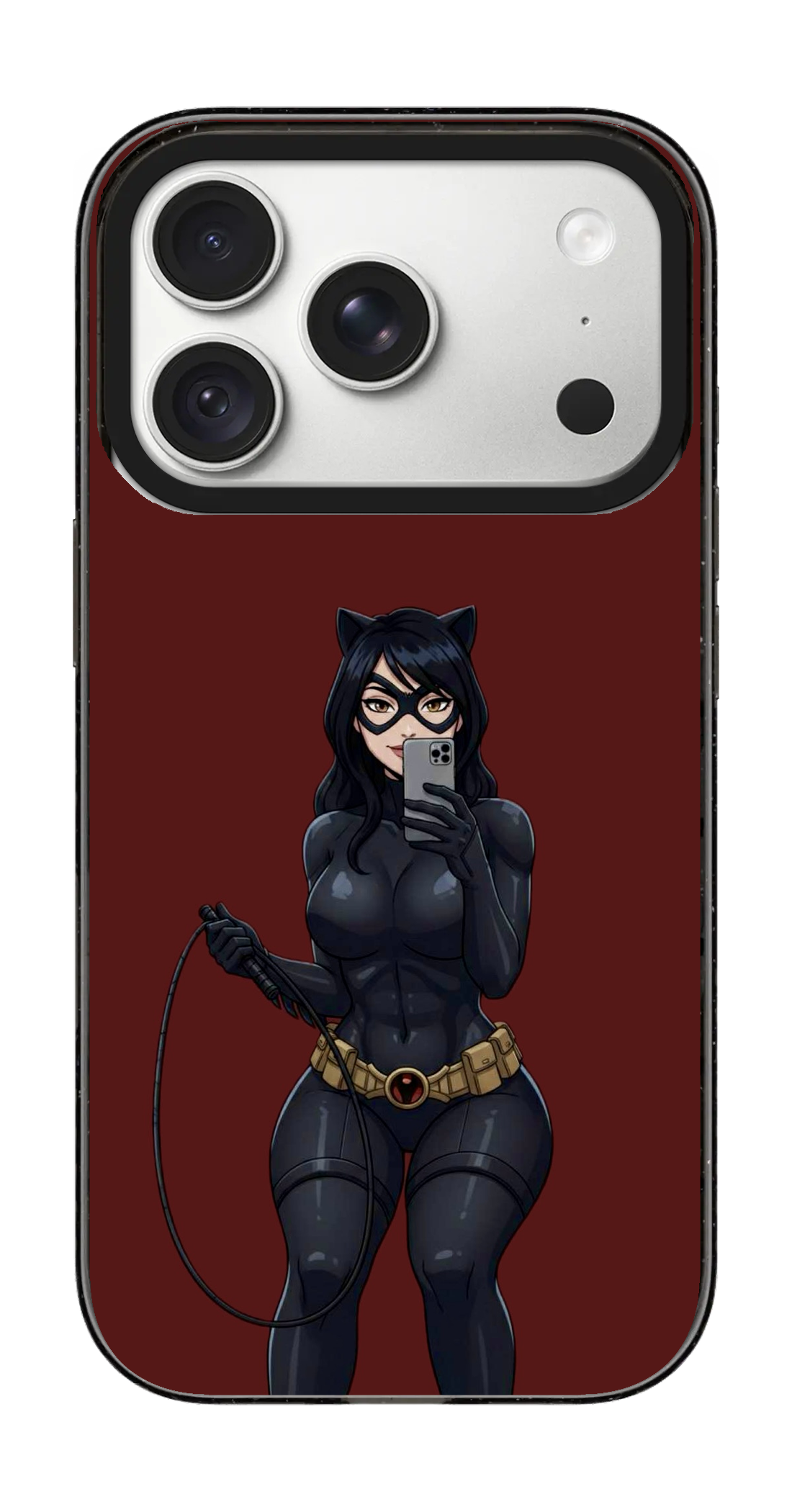 PV_VARIANT_2814__2814-horizontal-pro-clear-black-impact.png