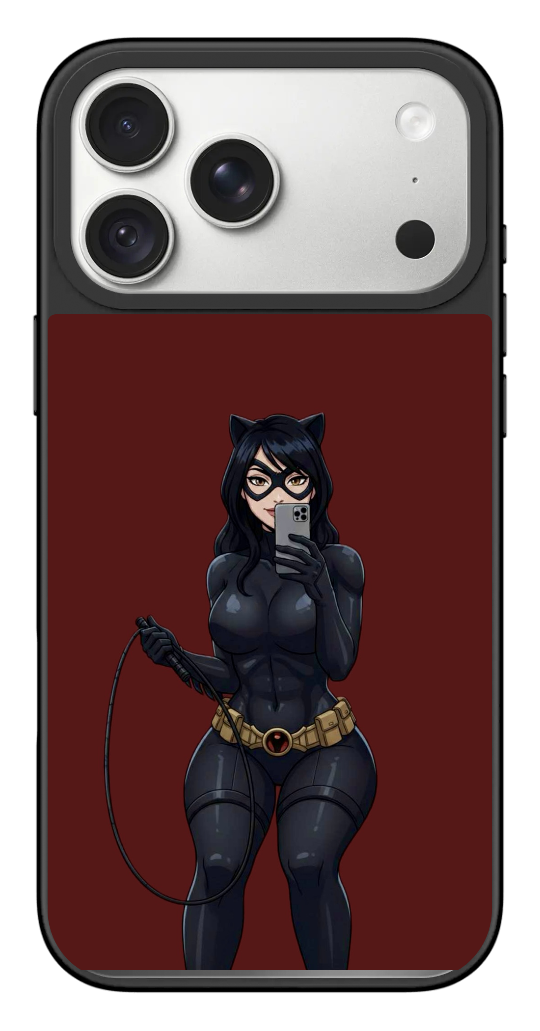 PV_VARIANT_2814__2814-horizontal-pro-max-black-mirror.png