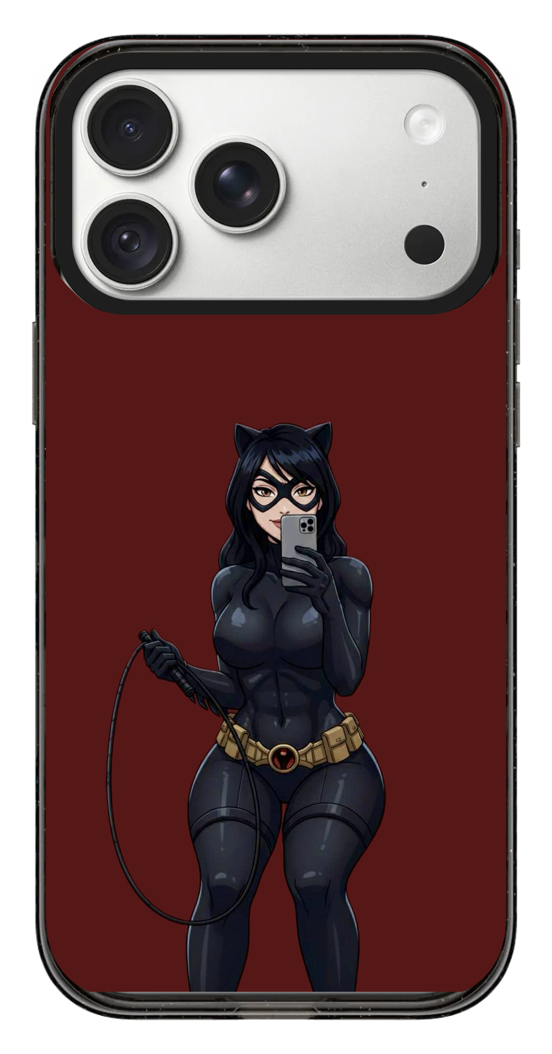 PV_VARIANT_2814__2814-horizontal-pro-max-clear-black-impact.png