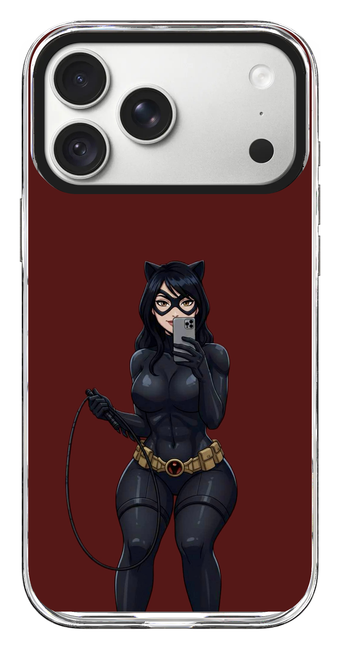 PV_VARIANT_2814__2814-horizontal-pro-max-pearl-white-impact.png