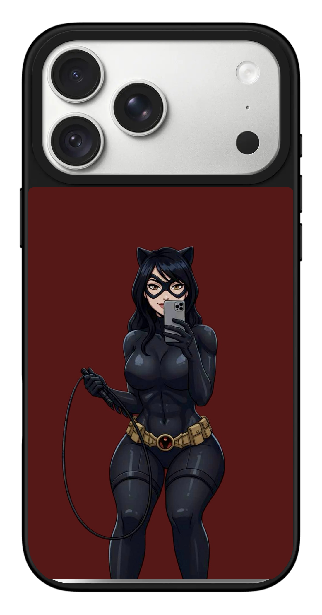 PV_VARIANT_2814__2814-horizontal-pro-max-silver-mirror.png