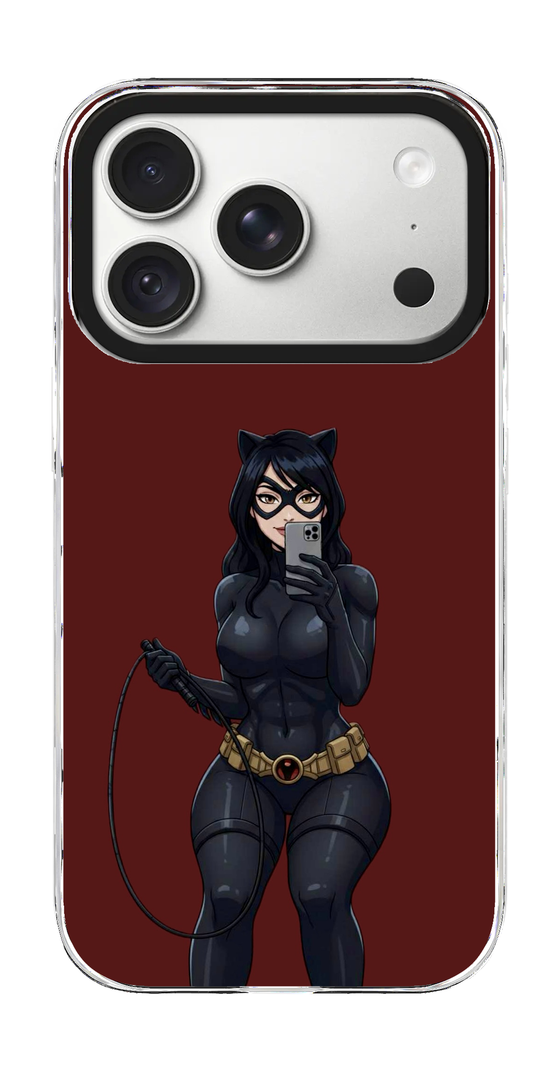 PV_VARIANT_2814__2814-horizontal-pro-pearl-white-impact.png