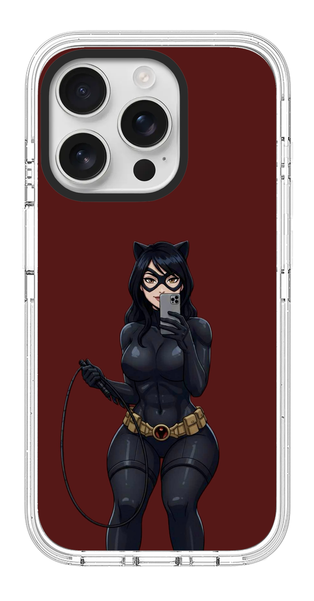 PV_VARIANT_2814__2814-legacy-pro-pearl-white-impact.png