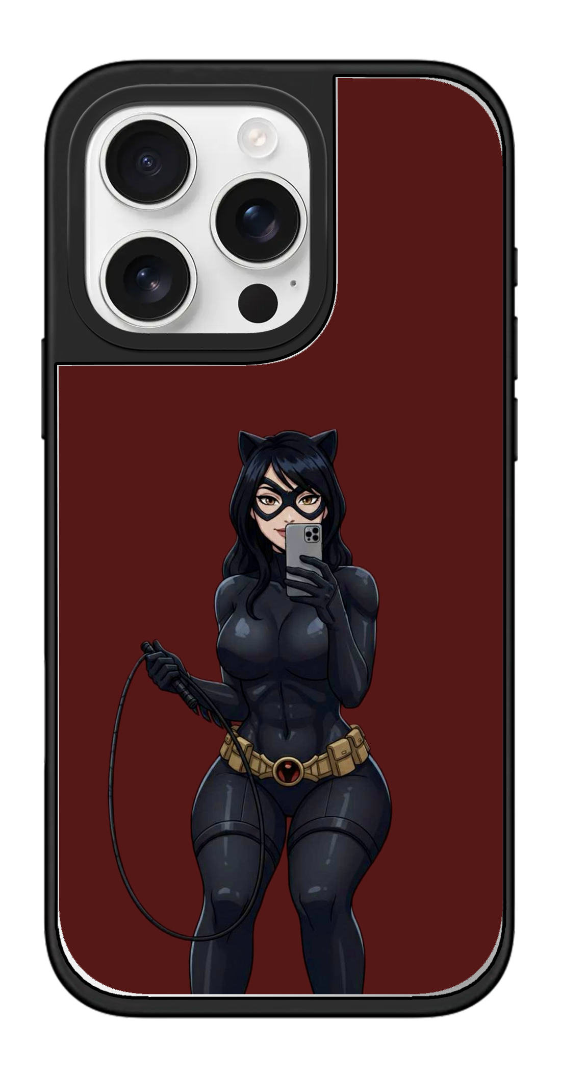 PV_VARIANT_2814__2814-legacy-pro-silver-mirror.png