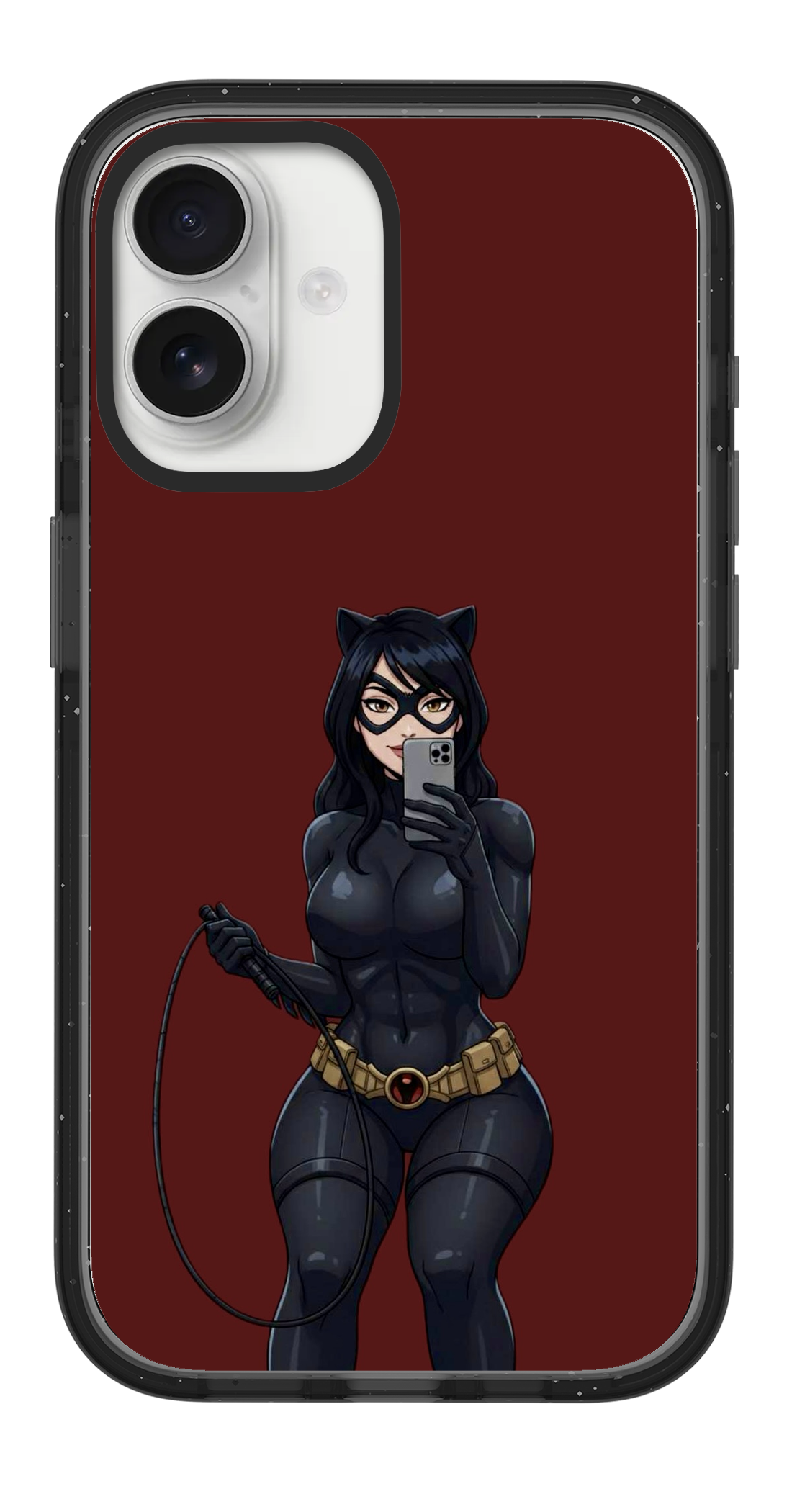 PV_VARIANT_2814__2814-vertical-dual-clear-black-impact.png