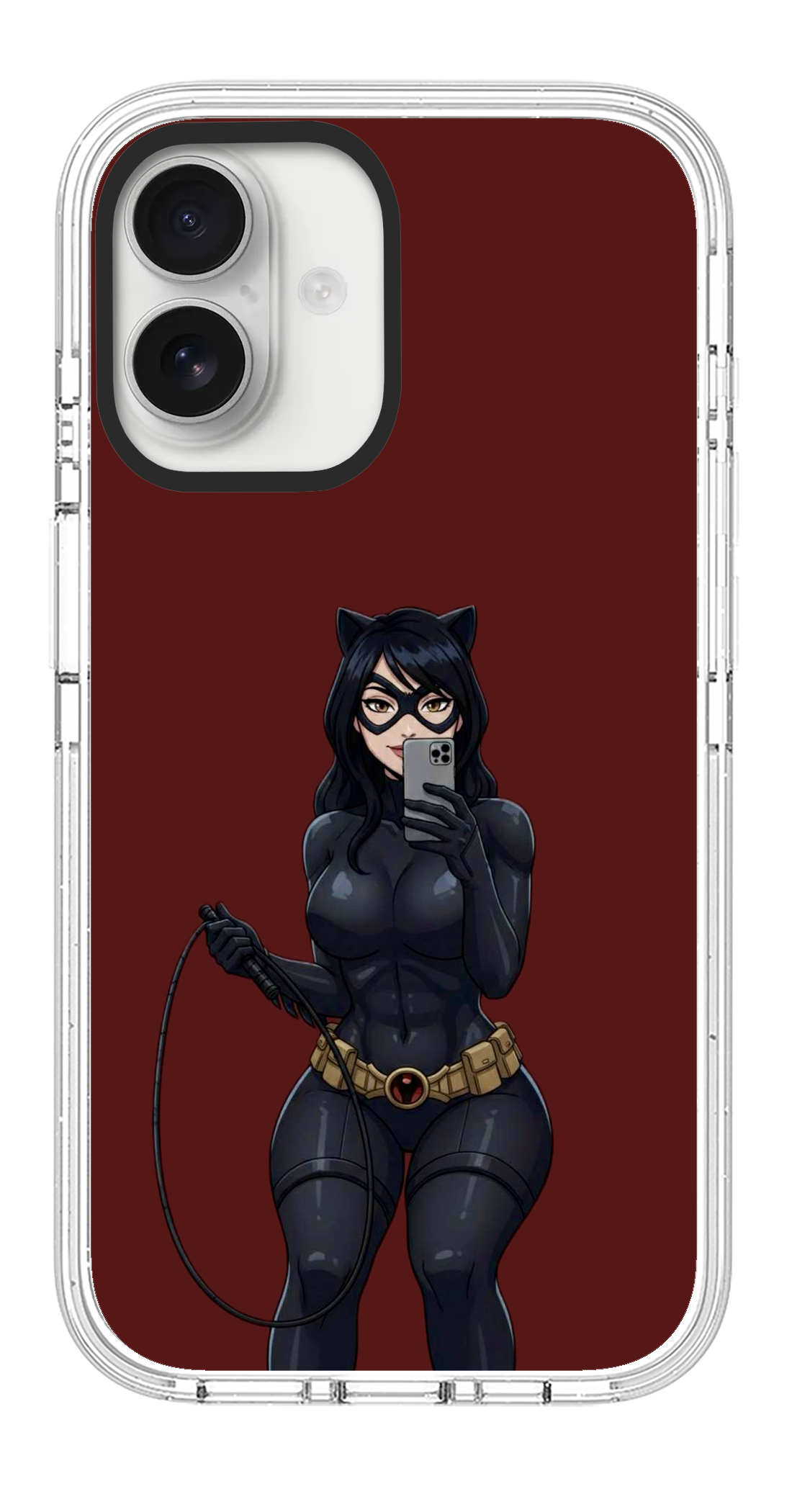 PV_VARIANT_2814__2814-vertical-dual-pearl-white-impact.png