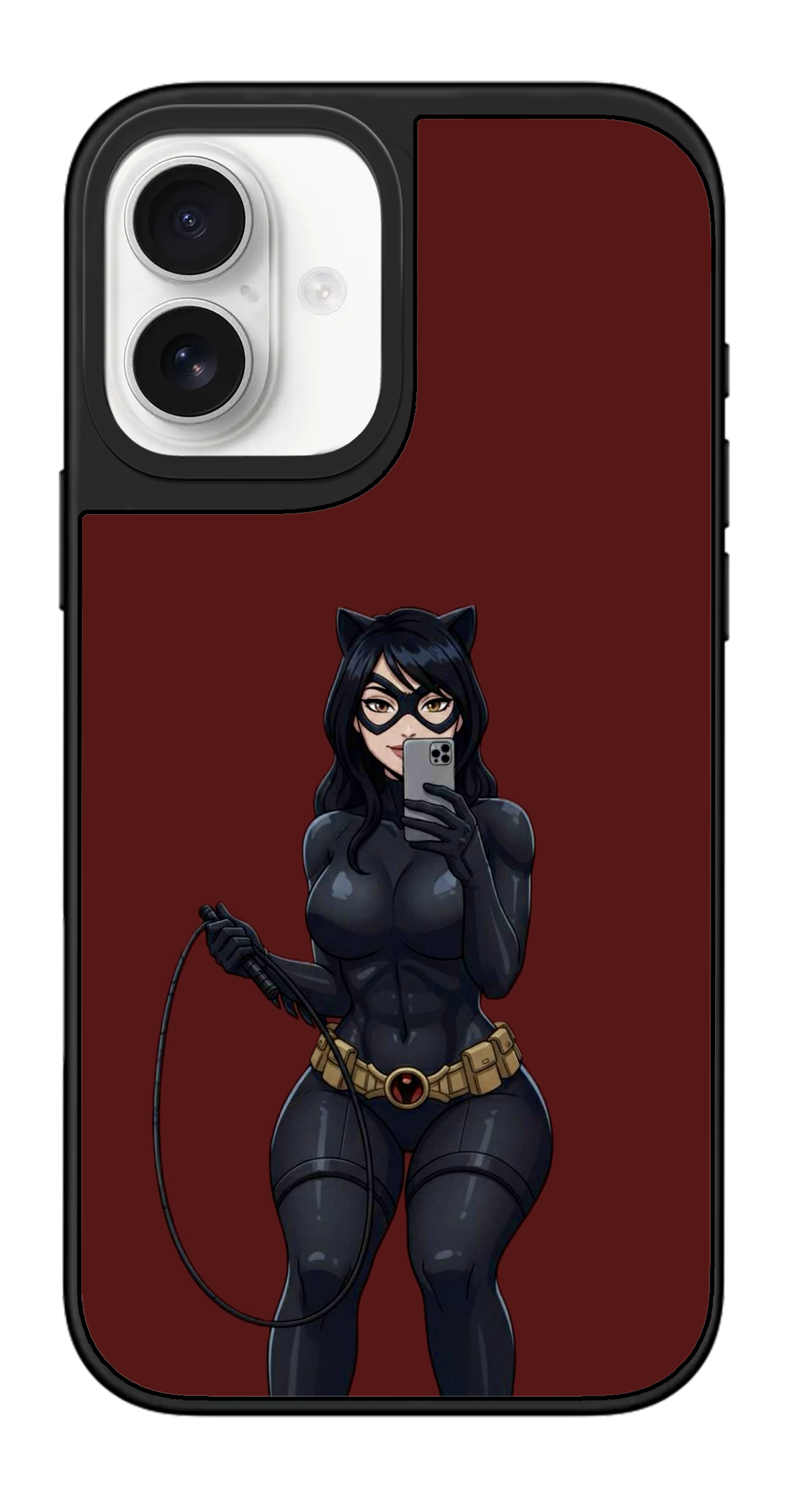 PV_VARIANT_2814__2814-vertical-dual-silver-mirror.png