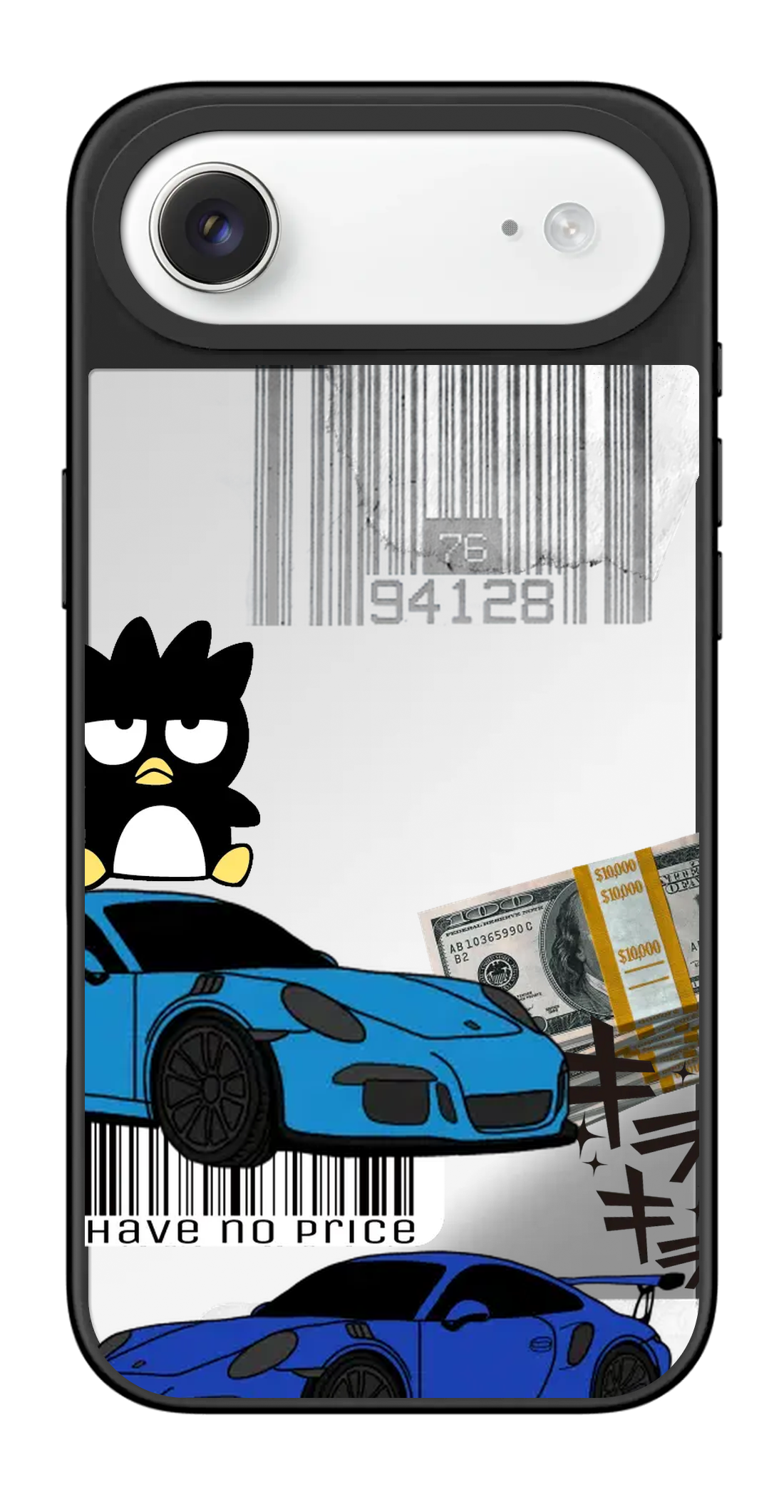 PV_VARIANT_2819__2819-air-silver-mirror.png